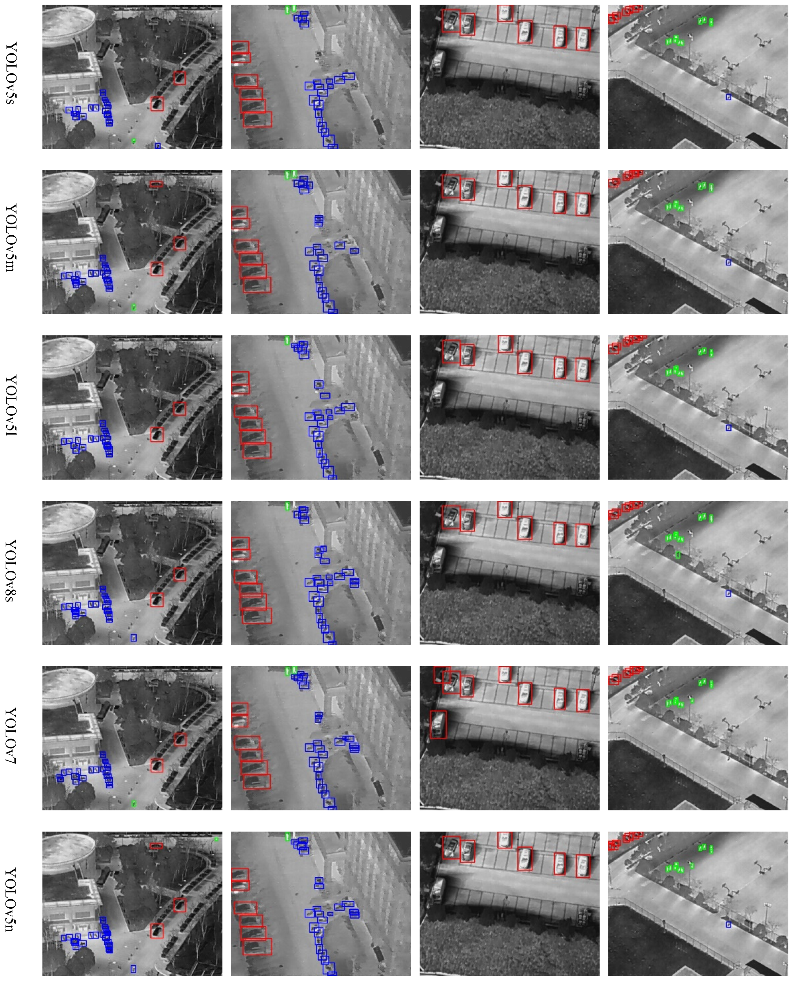 Drones 08 00161 g007a