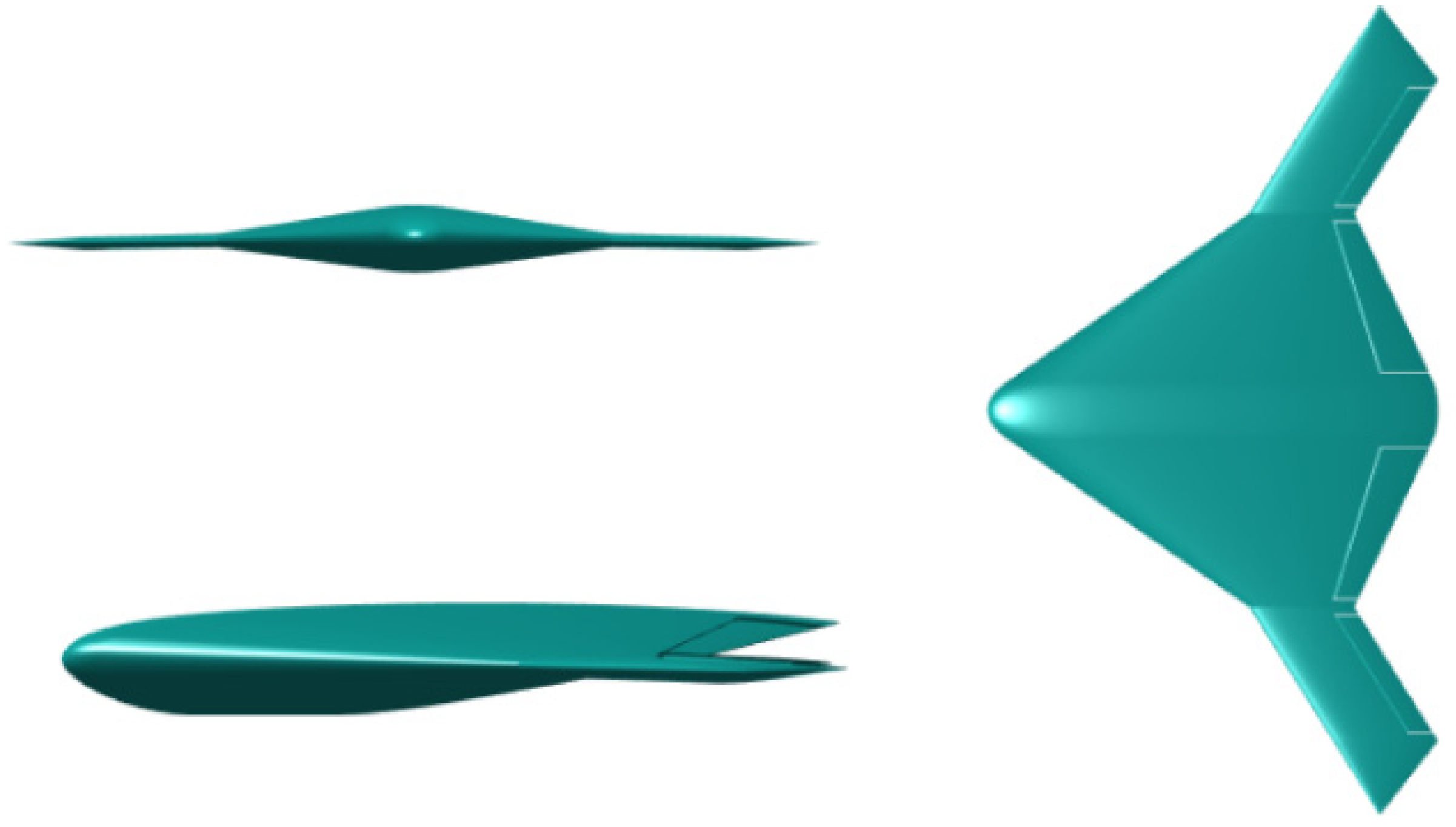 Drones 08 00165 g001