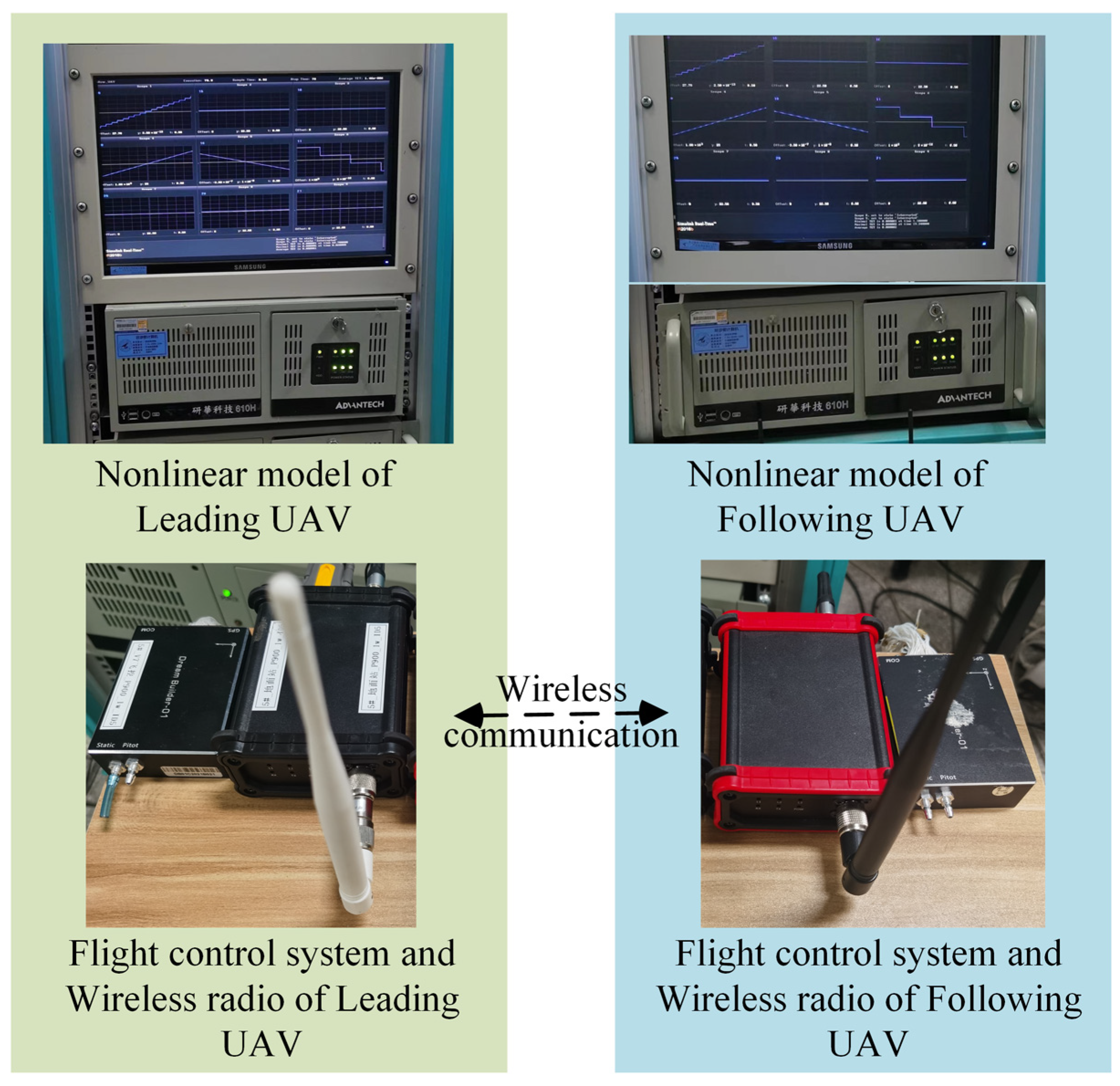 Drones 08 00165 g015