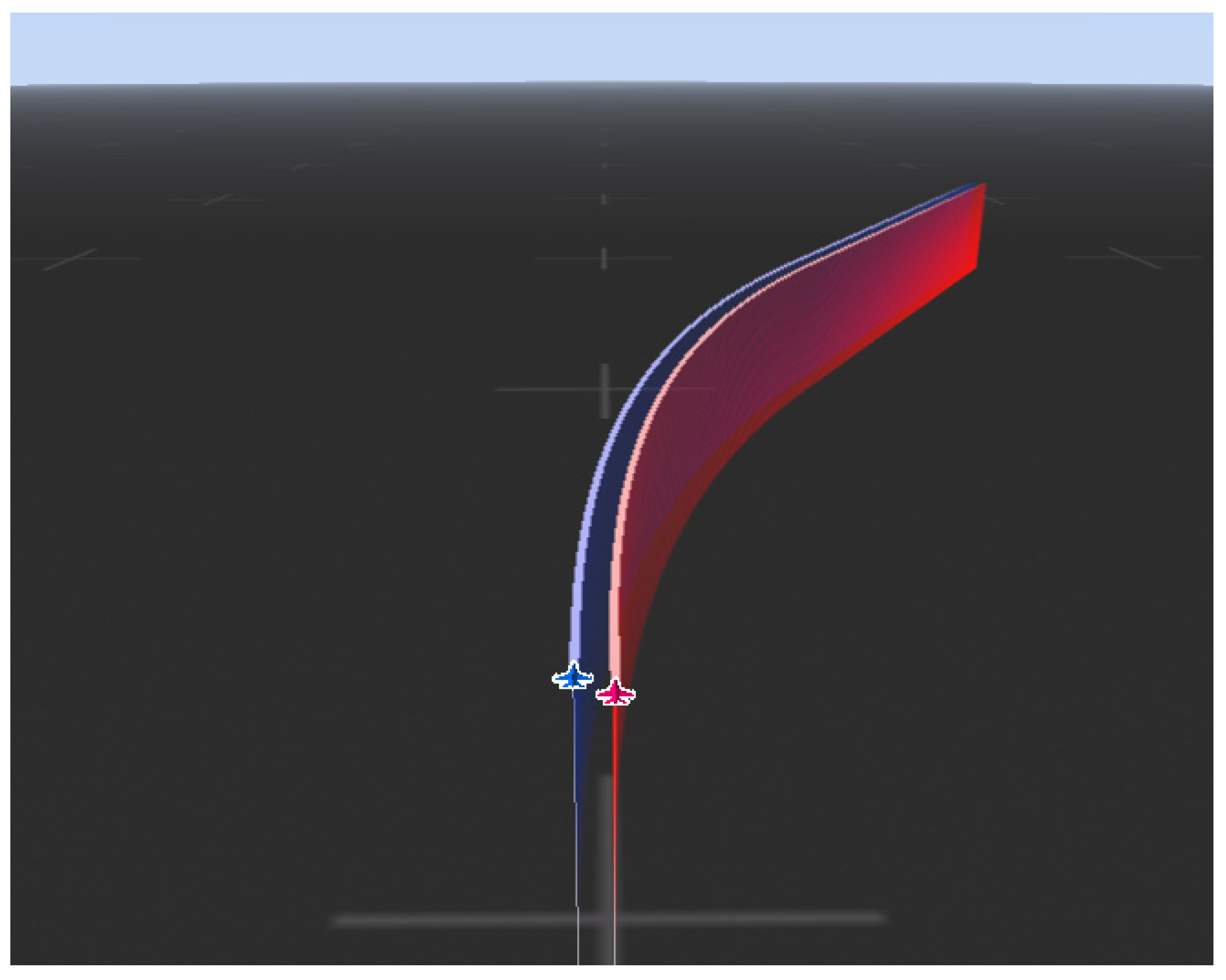 Drones 08 00165 g016