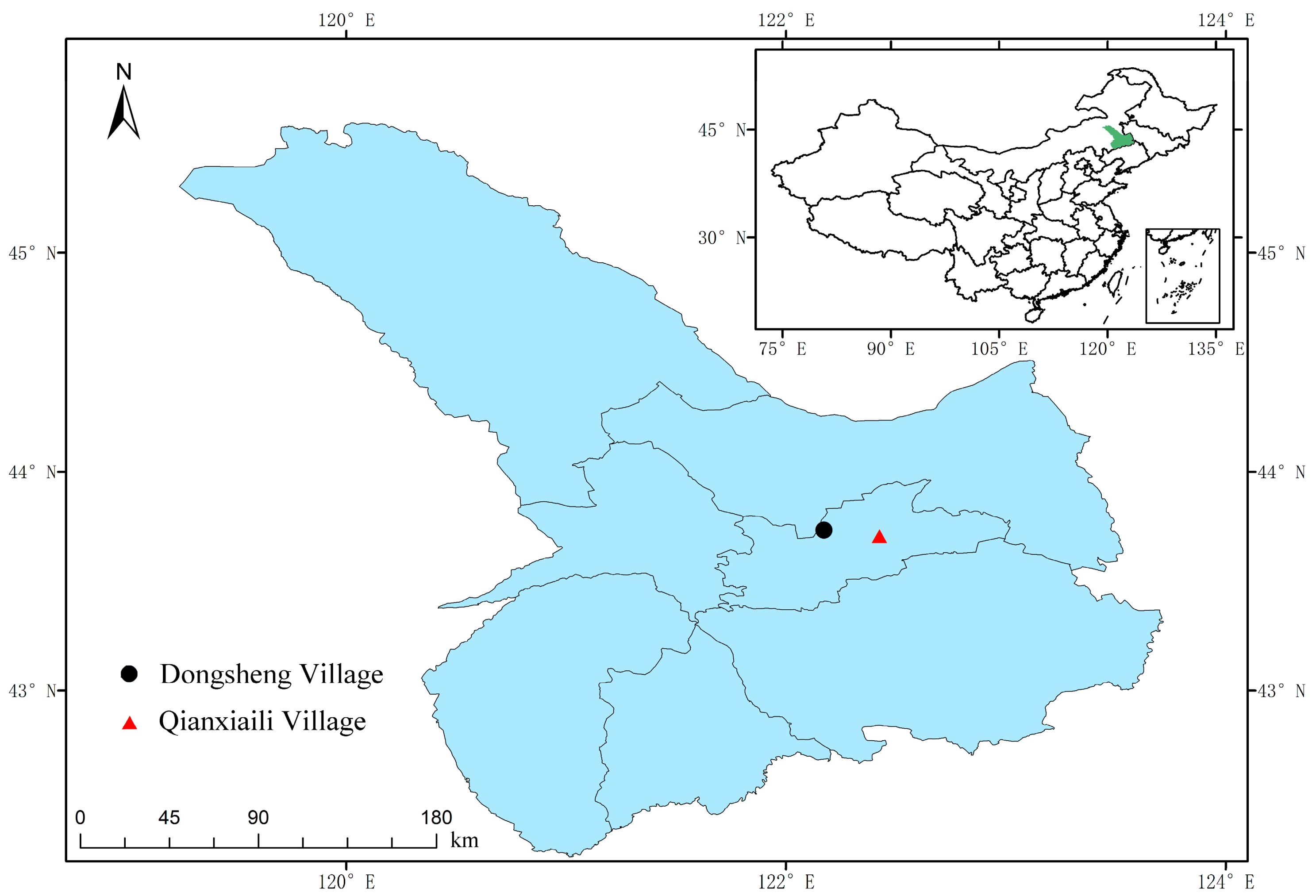 Drones 08 00175 g001