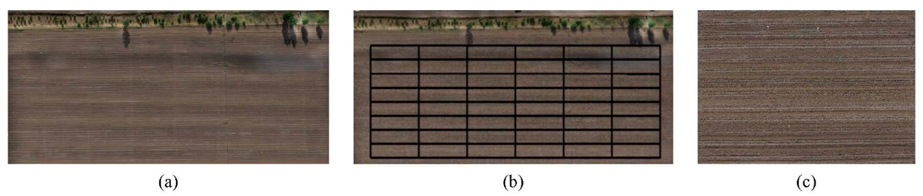 Drones 08 00175 g002