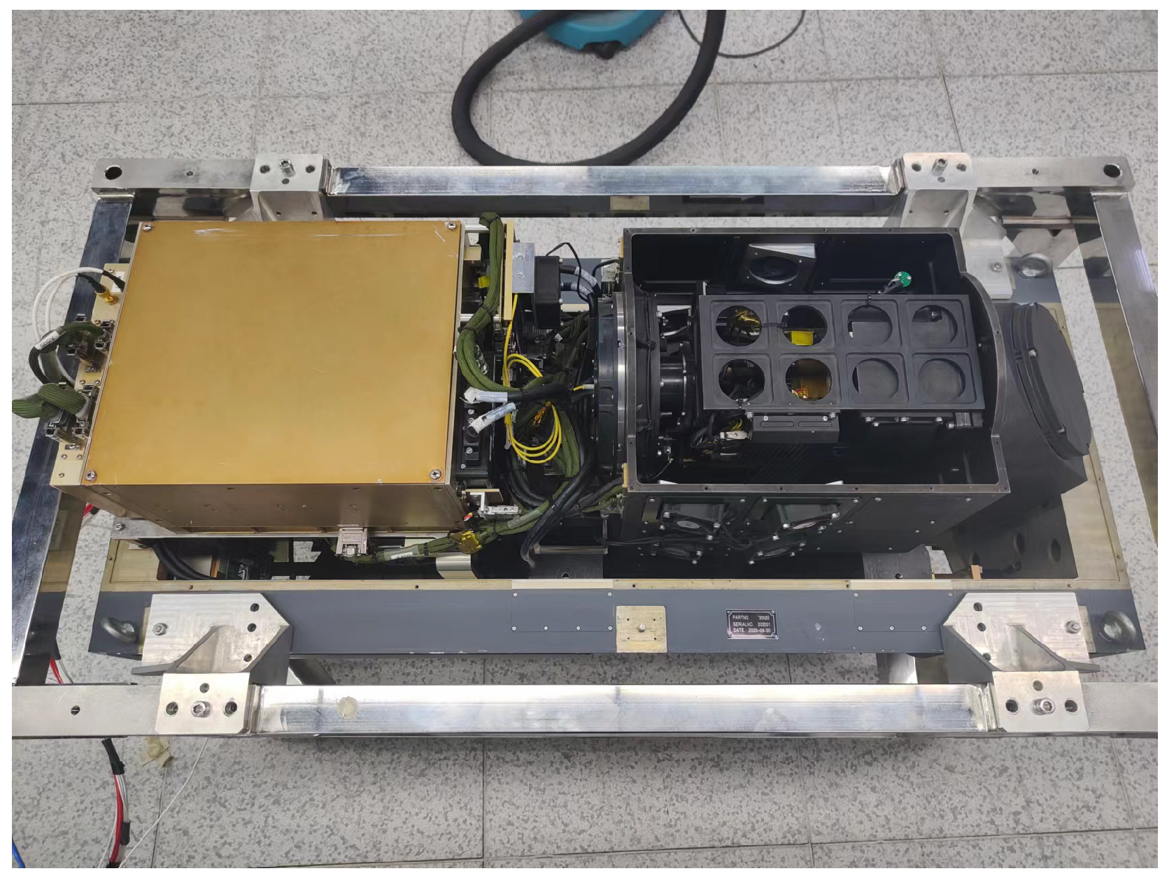 Drones 08 00177 g011