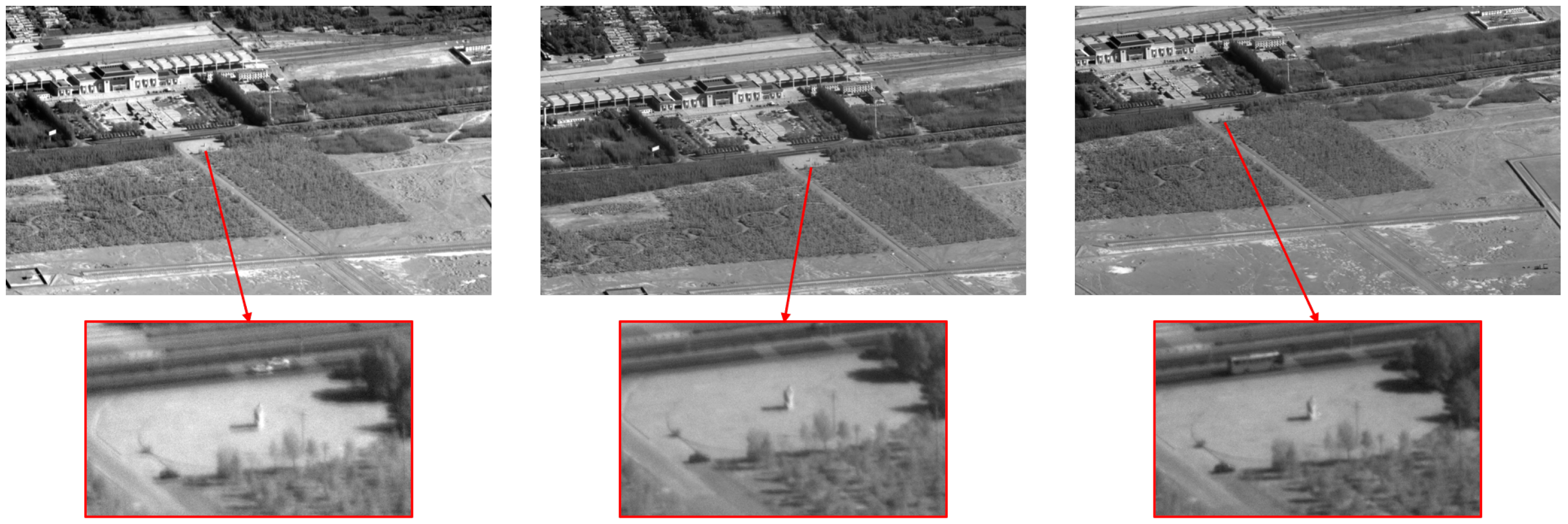 Drones 08 00177 g012