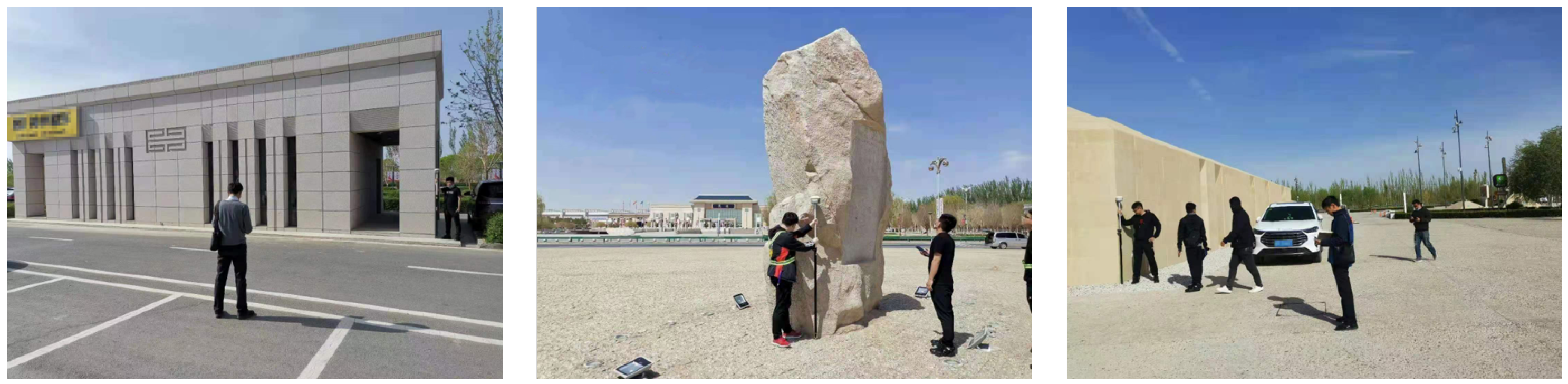 Drones 08 00177 g013