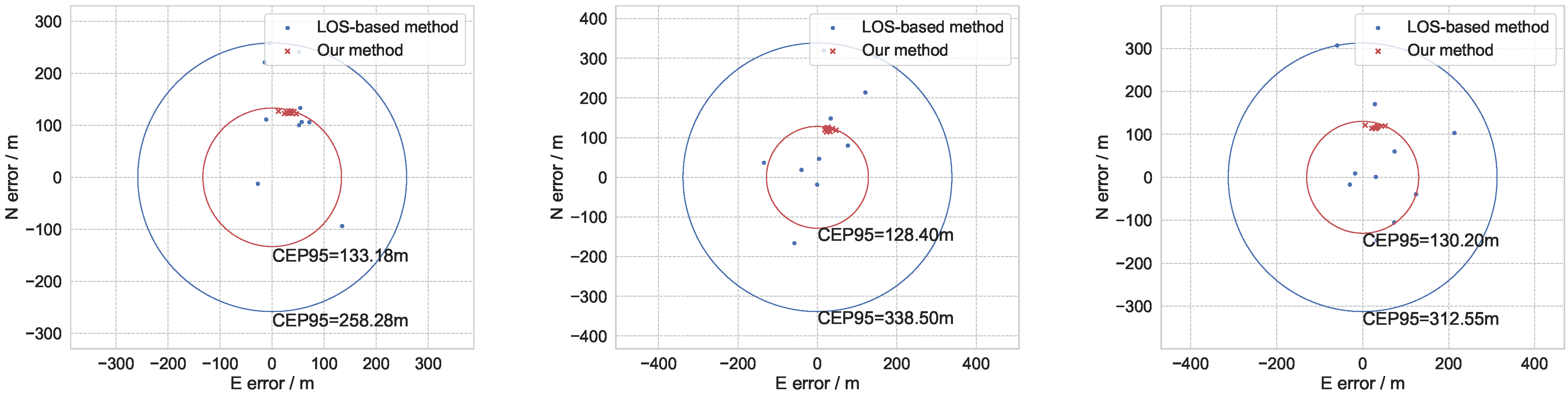 Drones 08 00177 g014