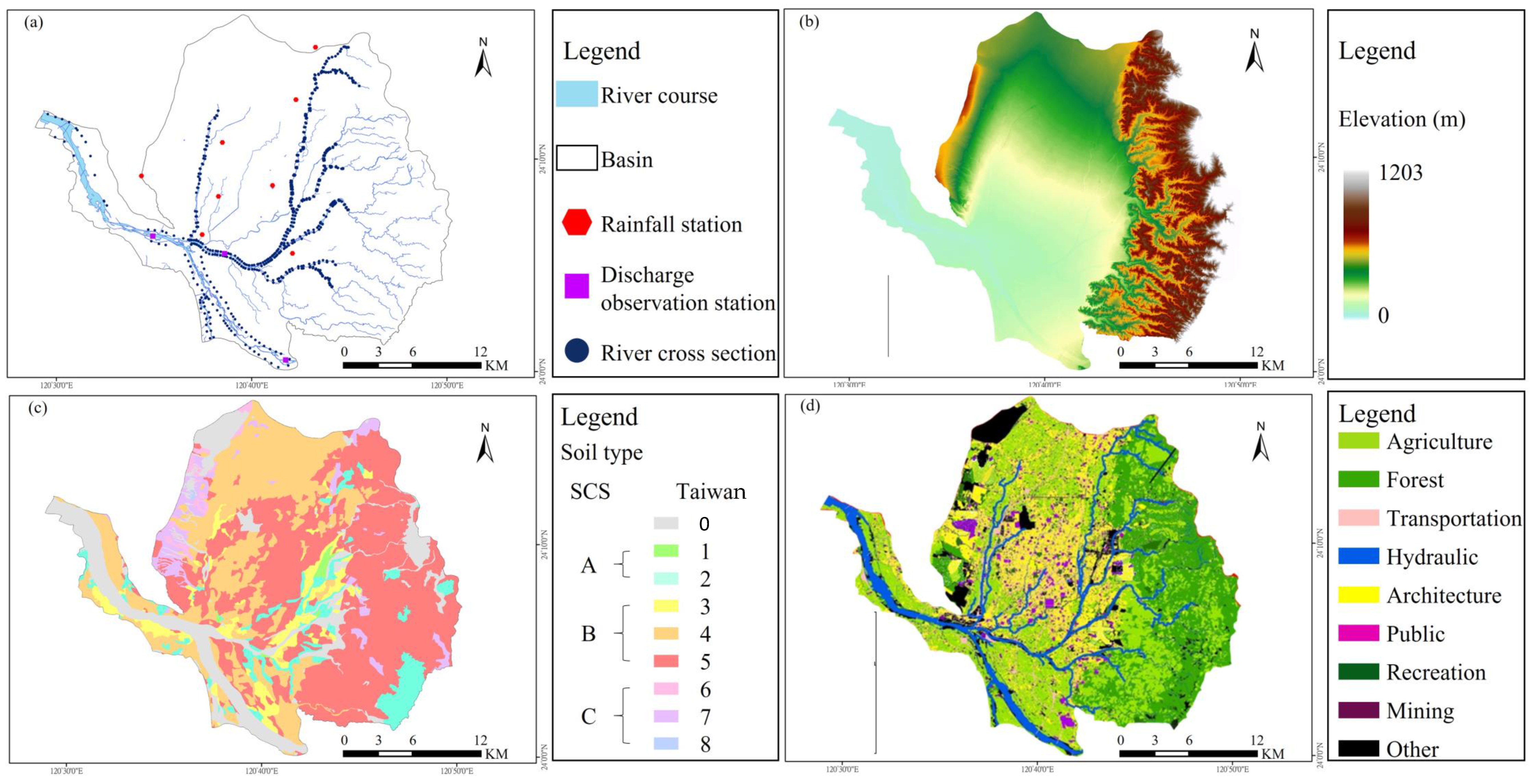 Drones 08 00178 g002