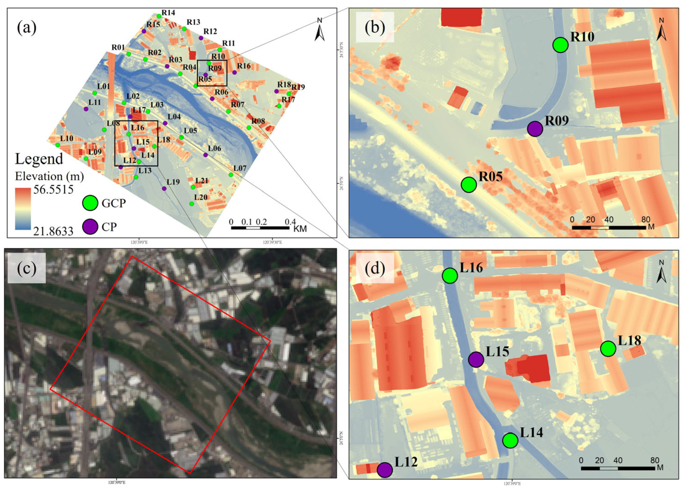 Drones 08 00178 g004