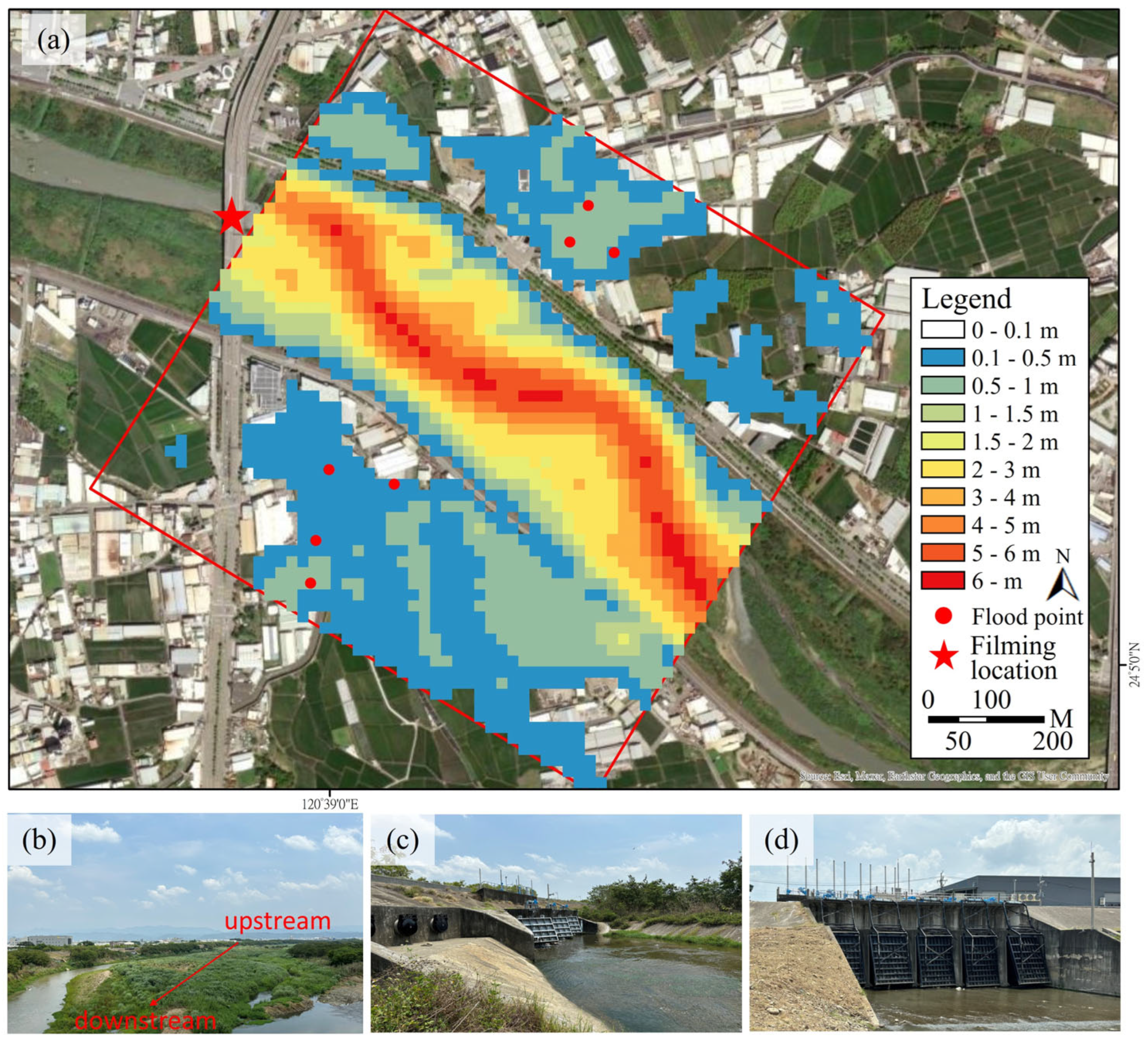 Drones 08 00178 g007