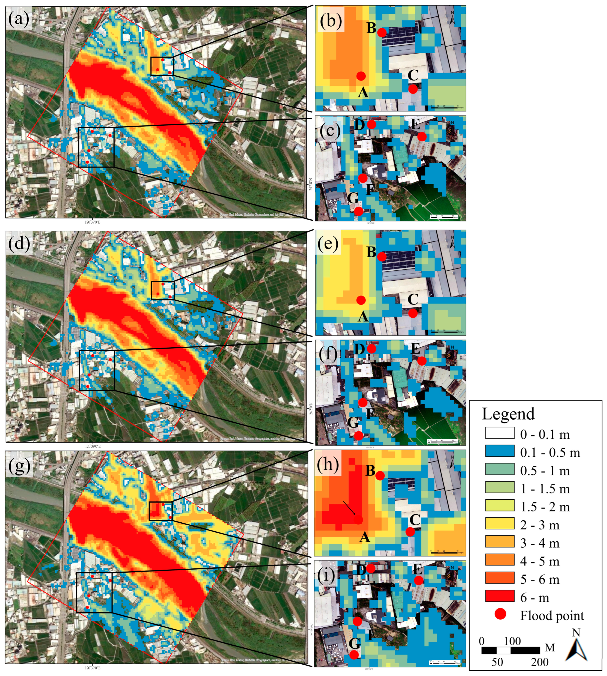 Drones 08 00178 g008