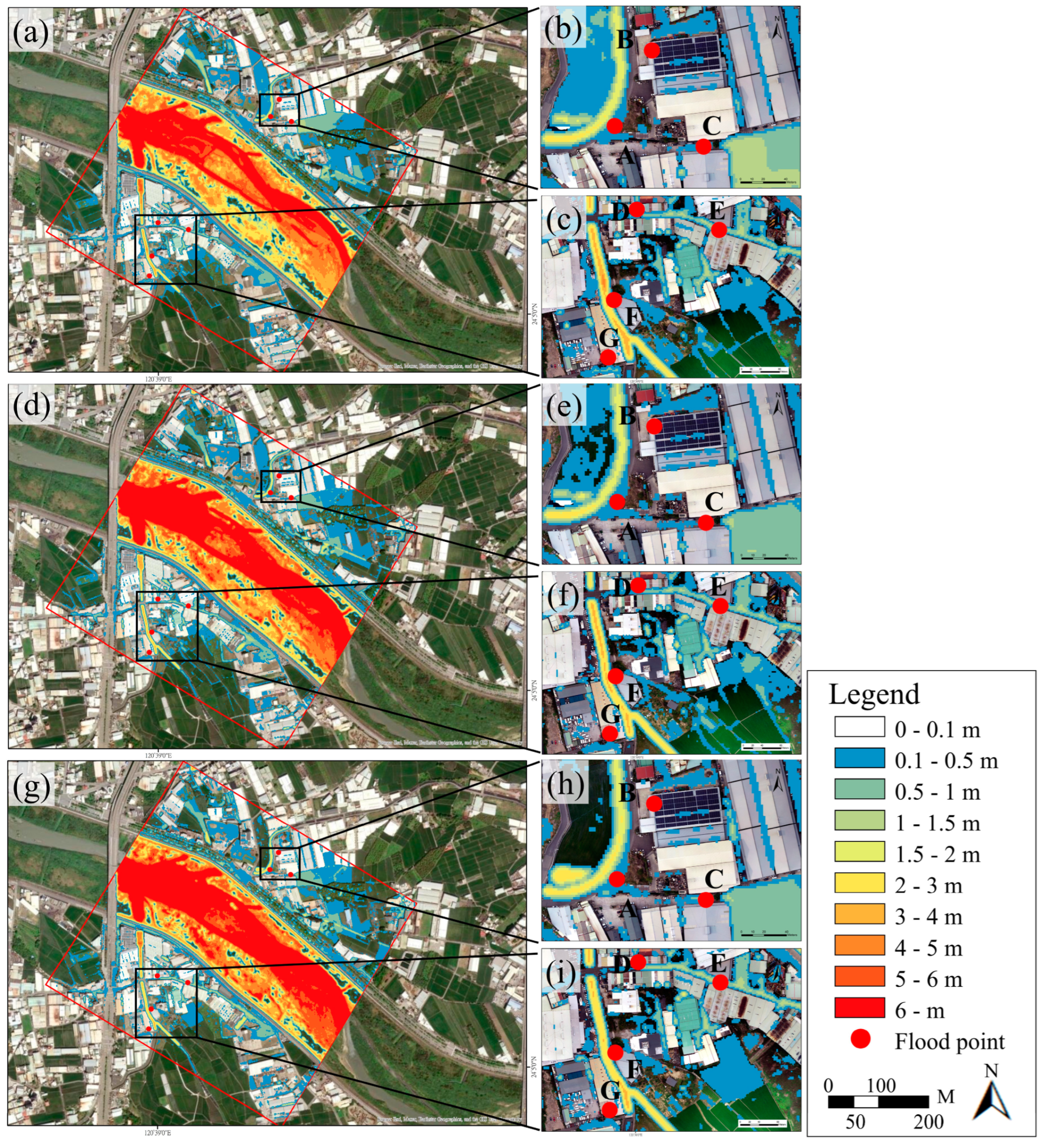 Drones 08 00178 g010