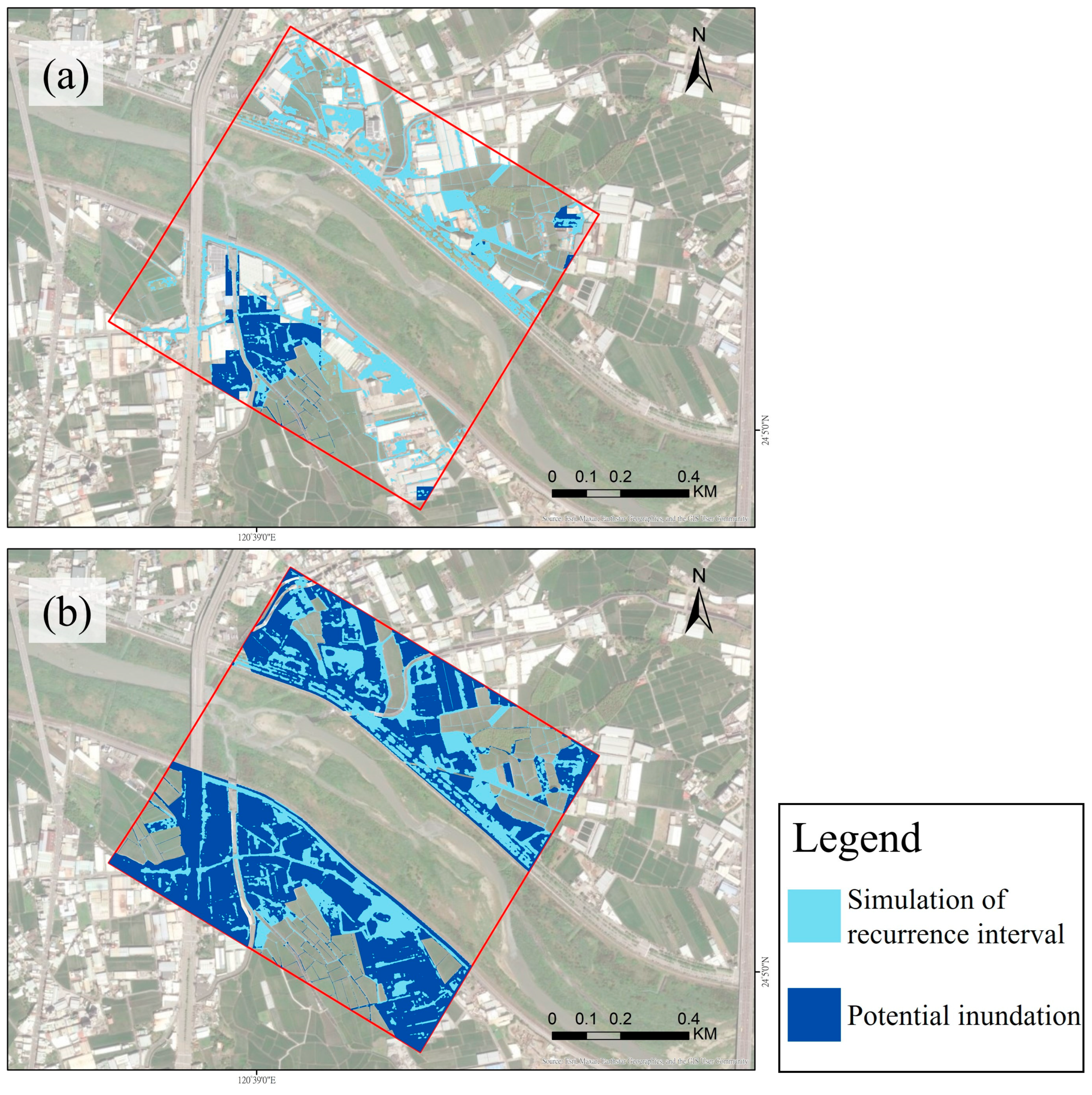 Drones 08 00178 g012