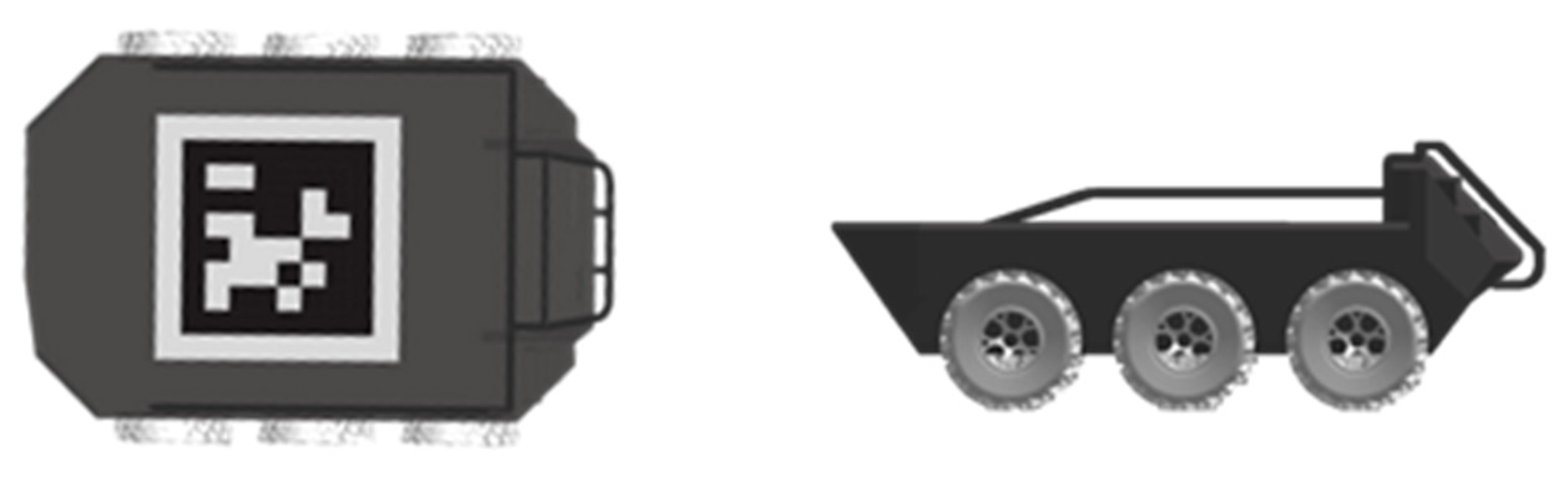 Drones 08 00182 g004