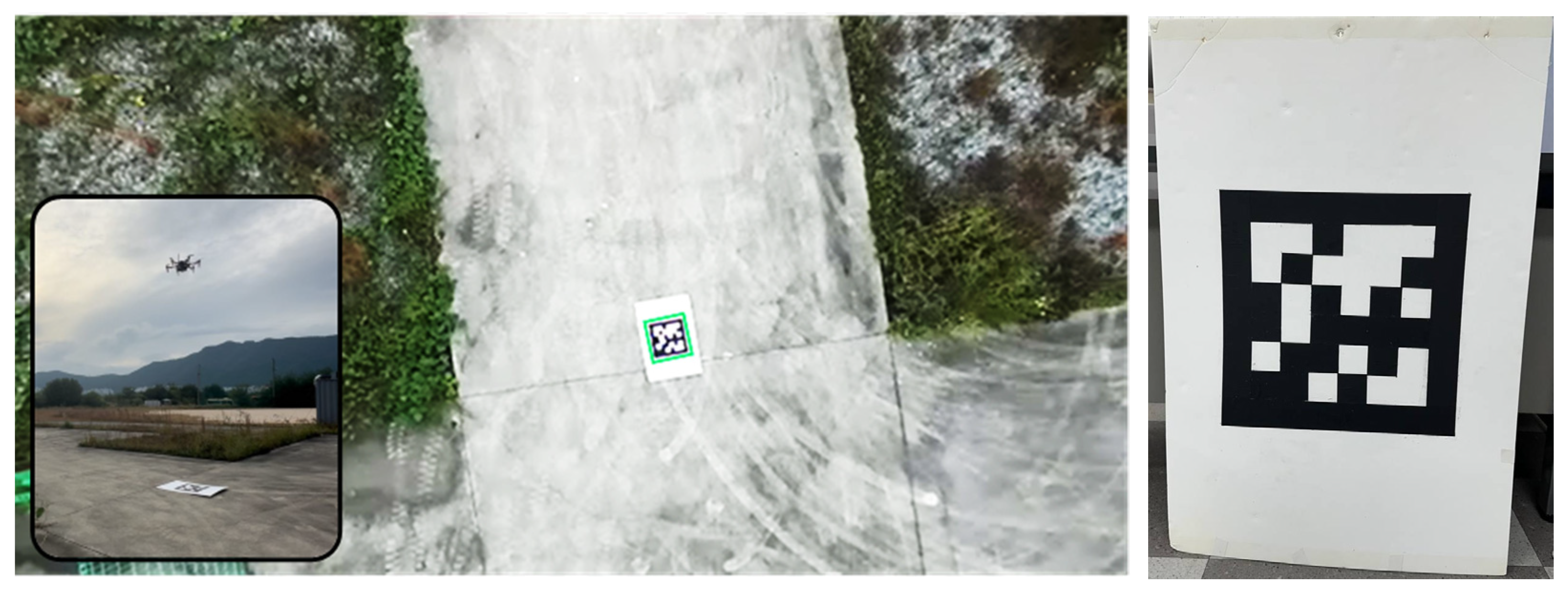 Drones 08 00182 g007