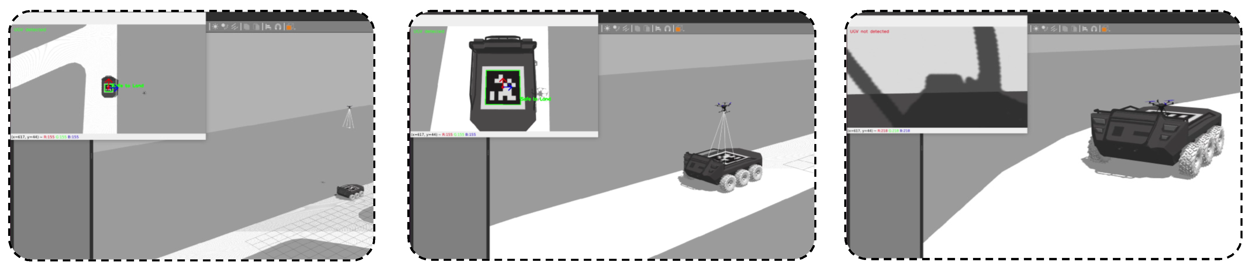 Drones 08 00182 g023