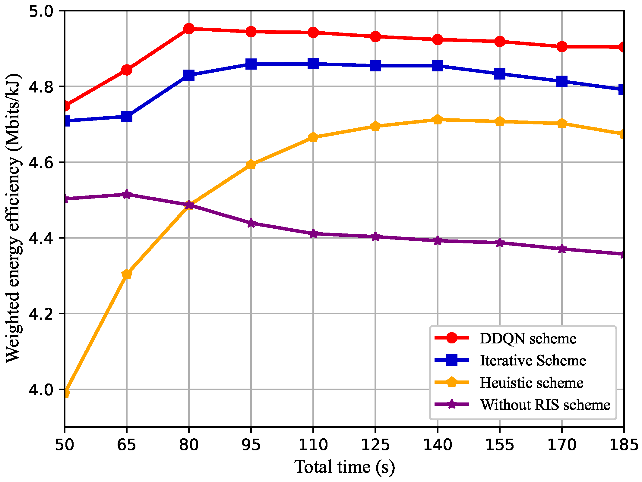 Drones 08 00184 g004
