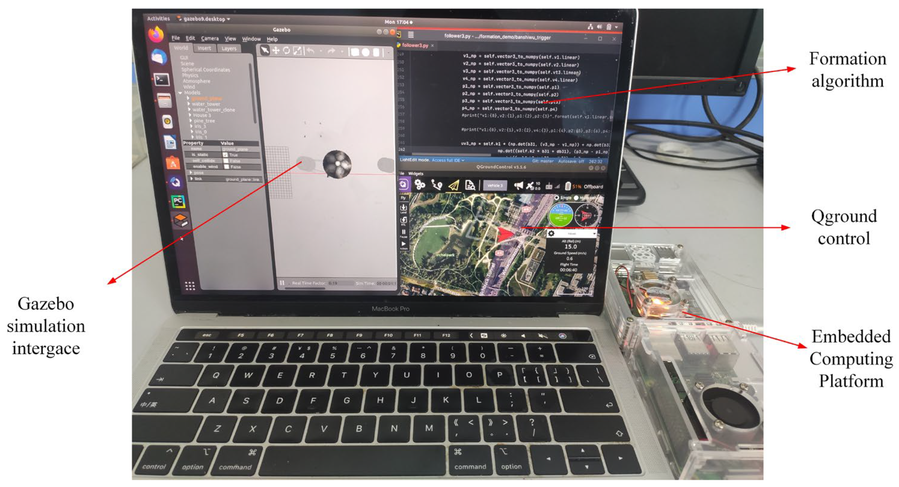 Drones 08 00185 g019