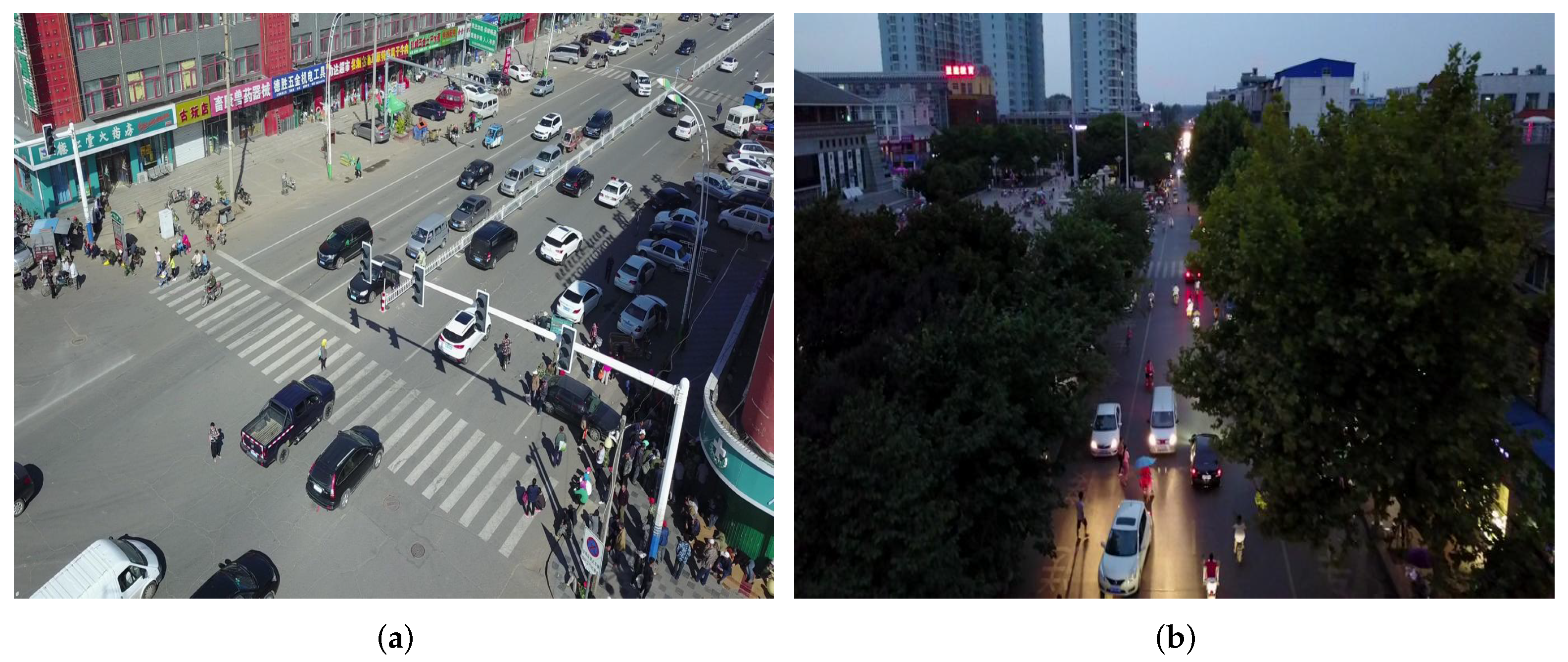 Drones 08 00186 g001