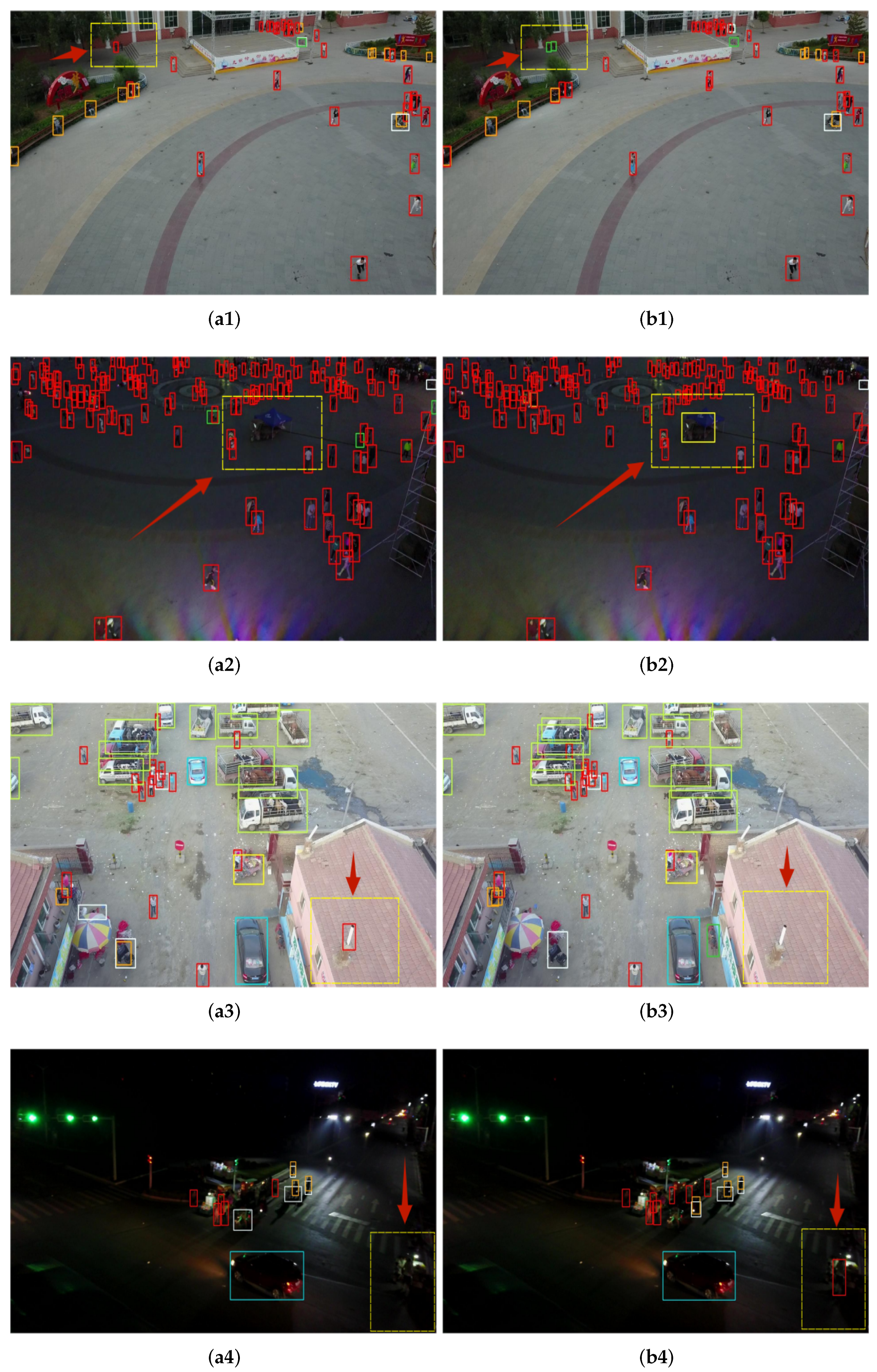 Drones 08 00186 g008a