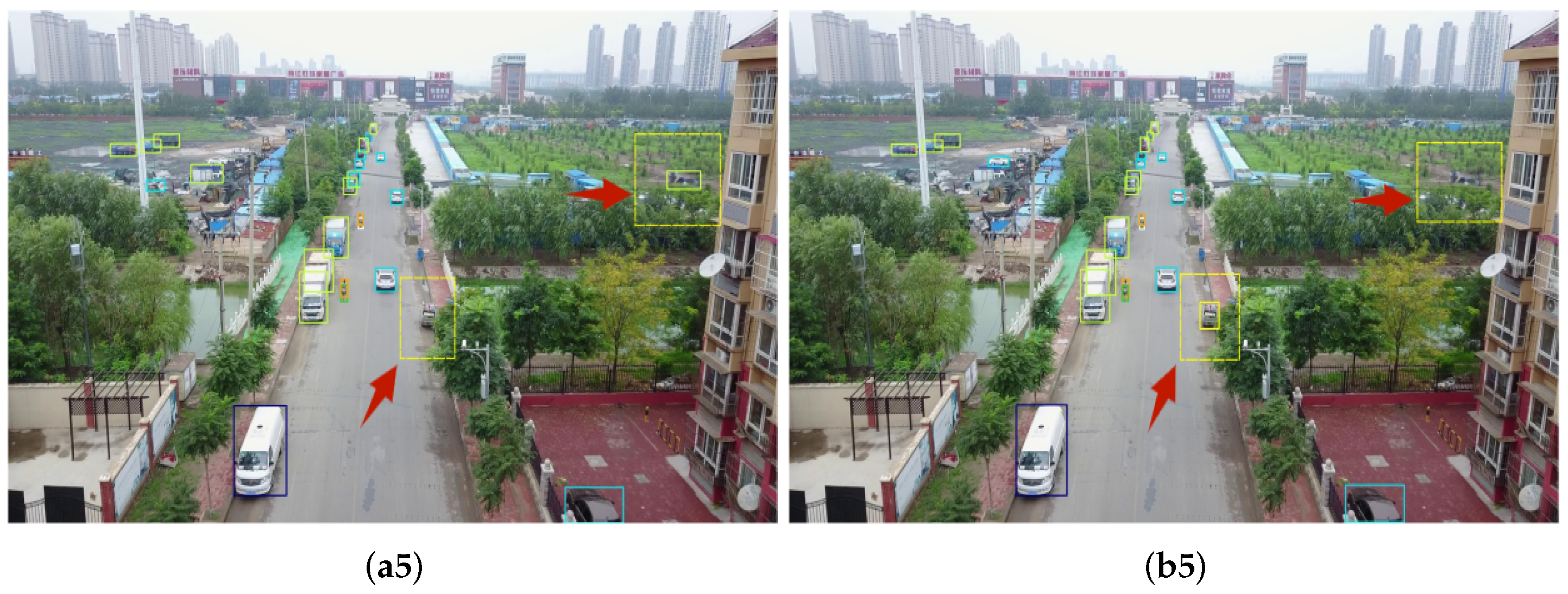 Drones 08 00186 g008b