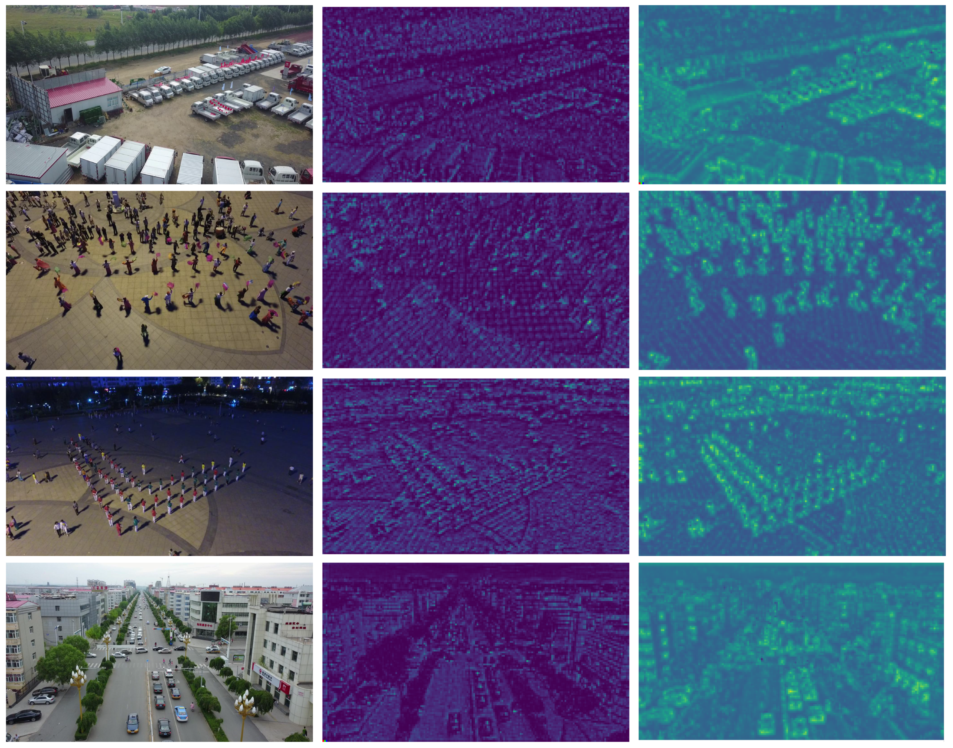 Drones 08 00186 g009