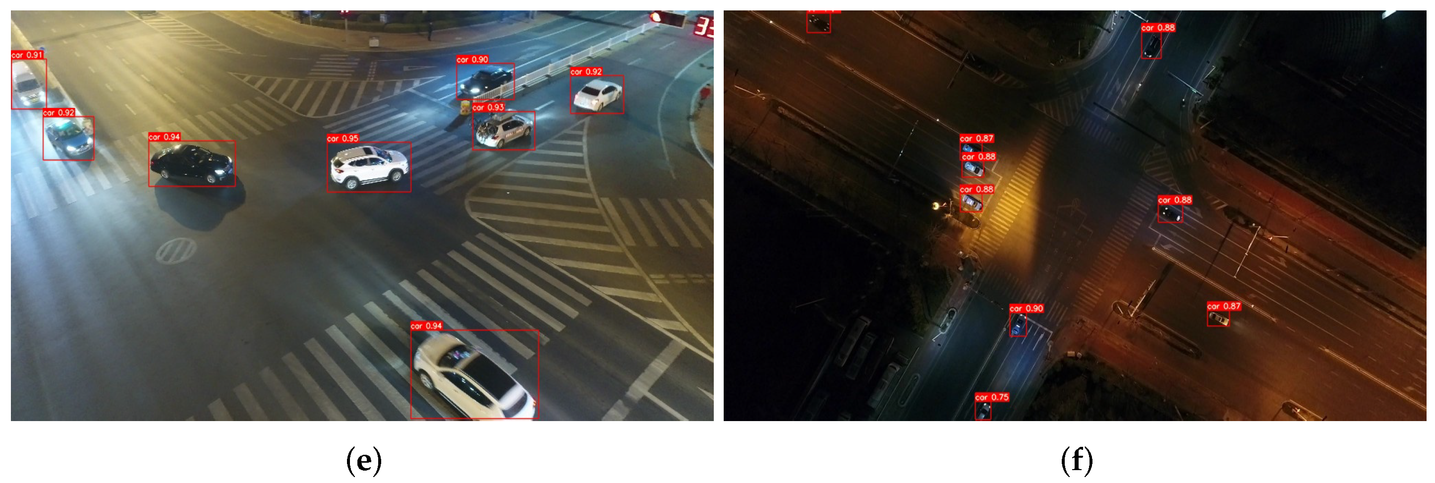 Drones 08 00186 g011b