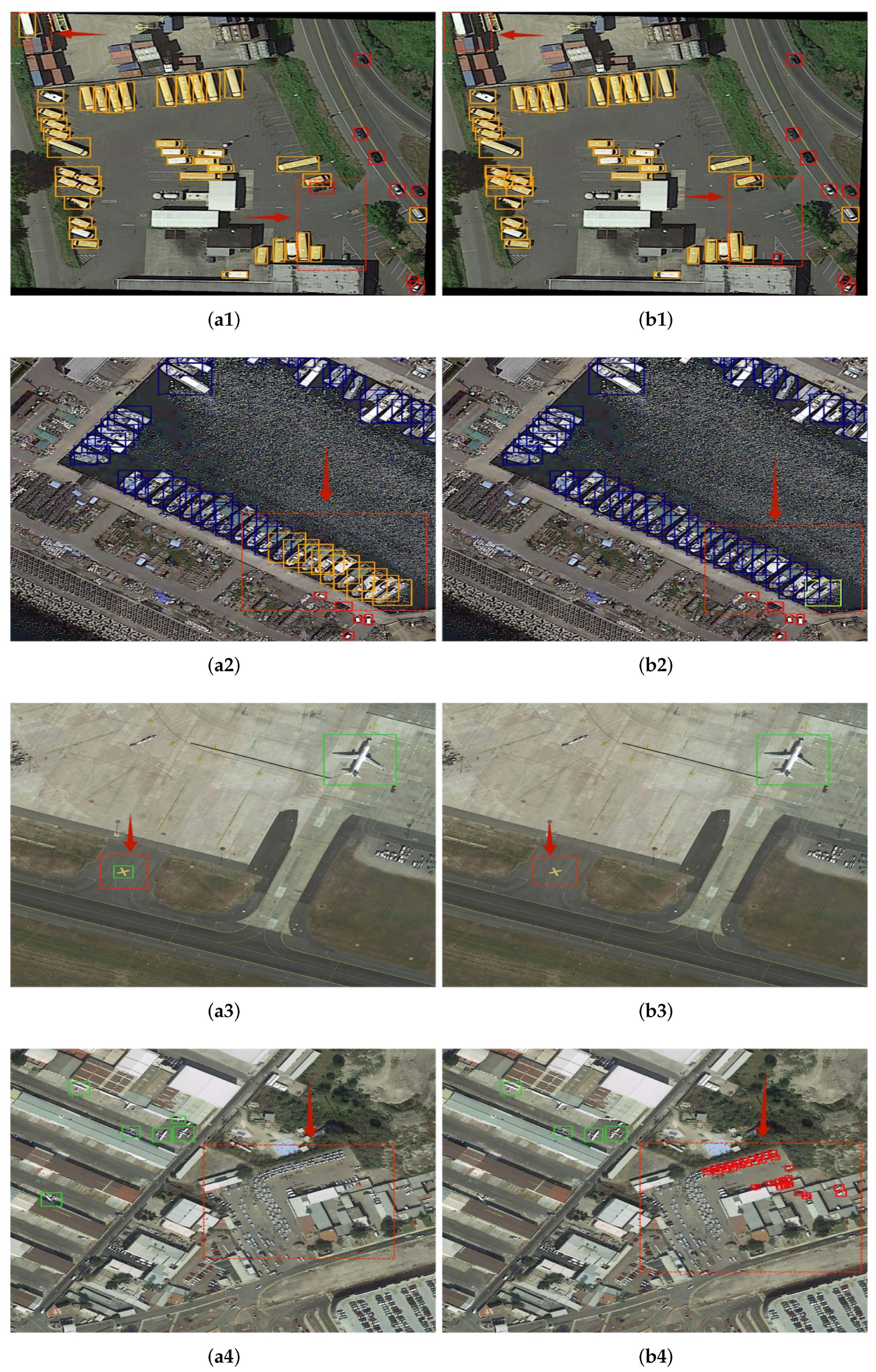 Drones 08 00186 g012