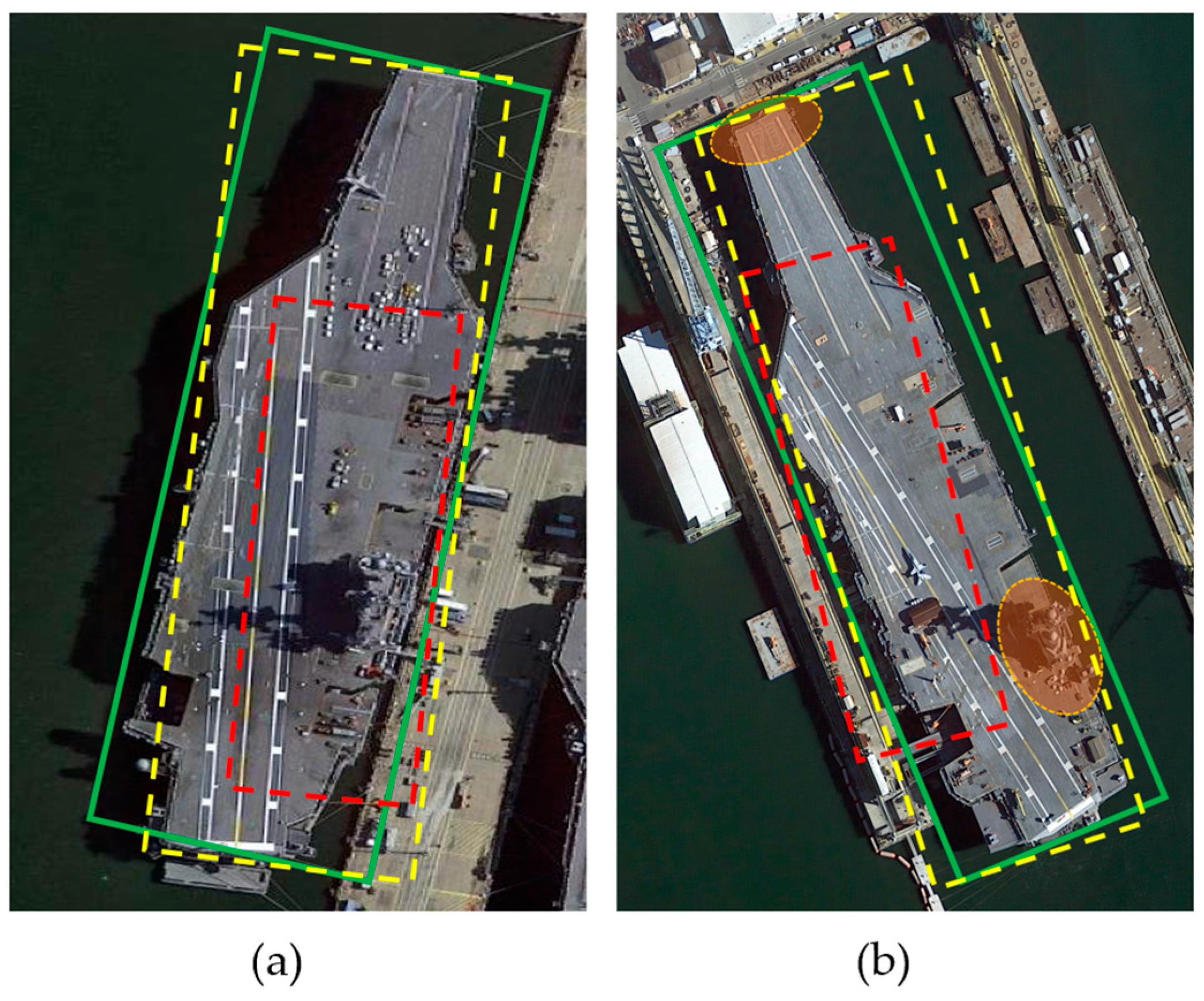 Drones 08 00189 g002