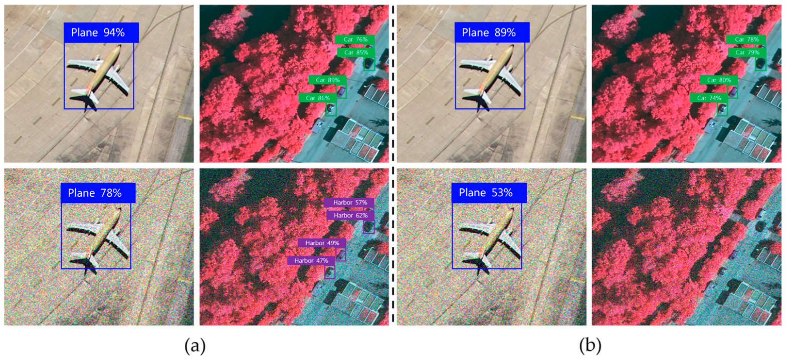 Drones 08 00189 g004