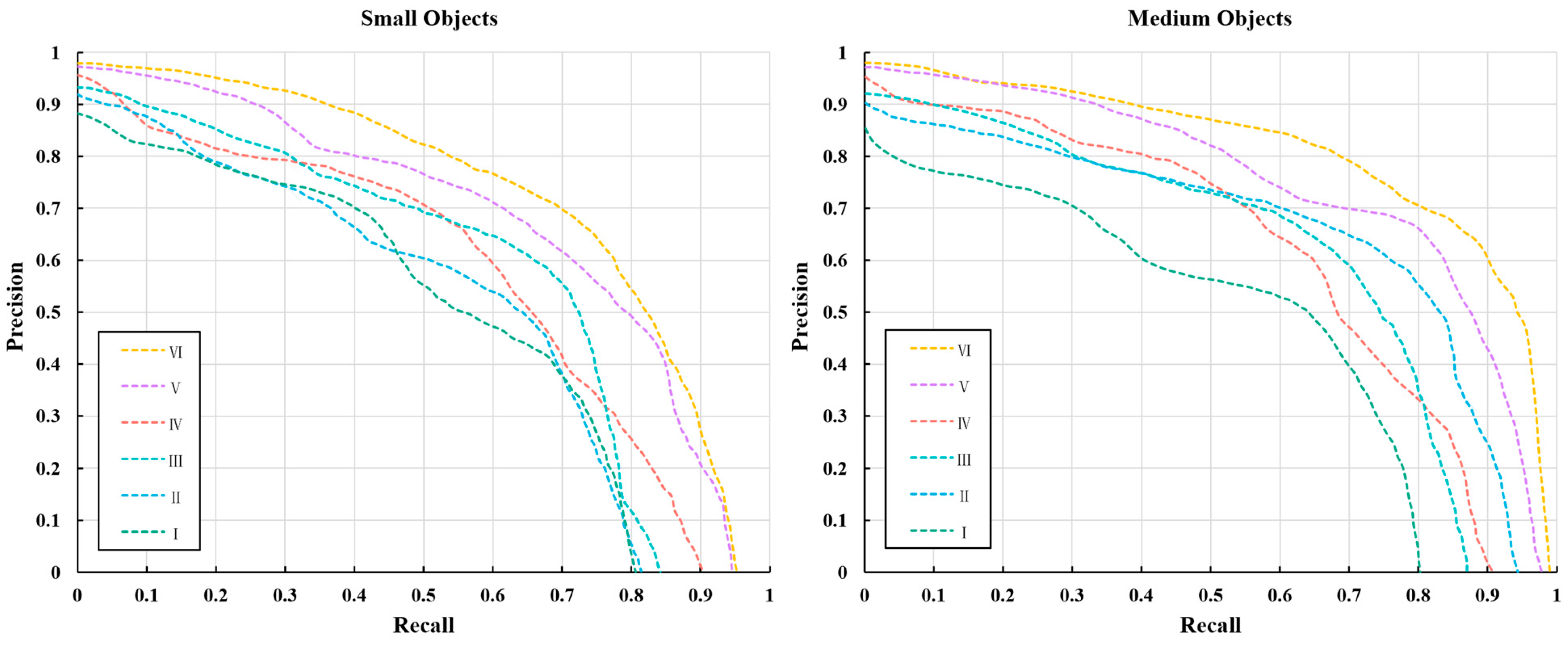 Drones 08 00189 g011a