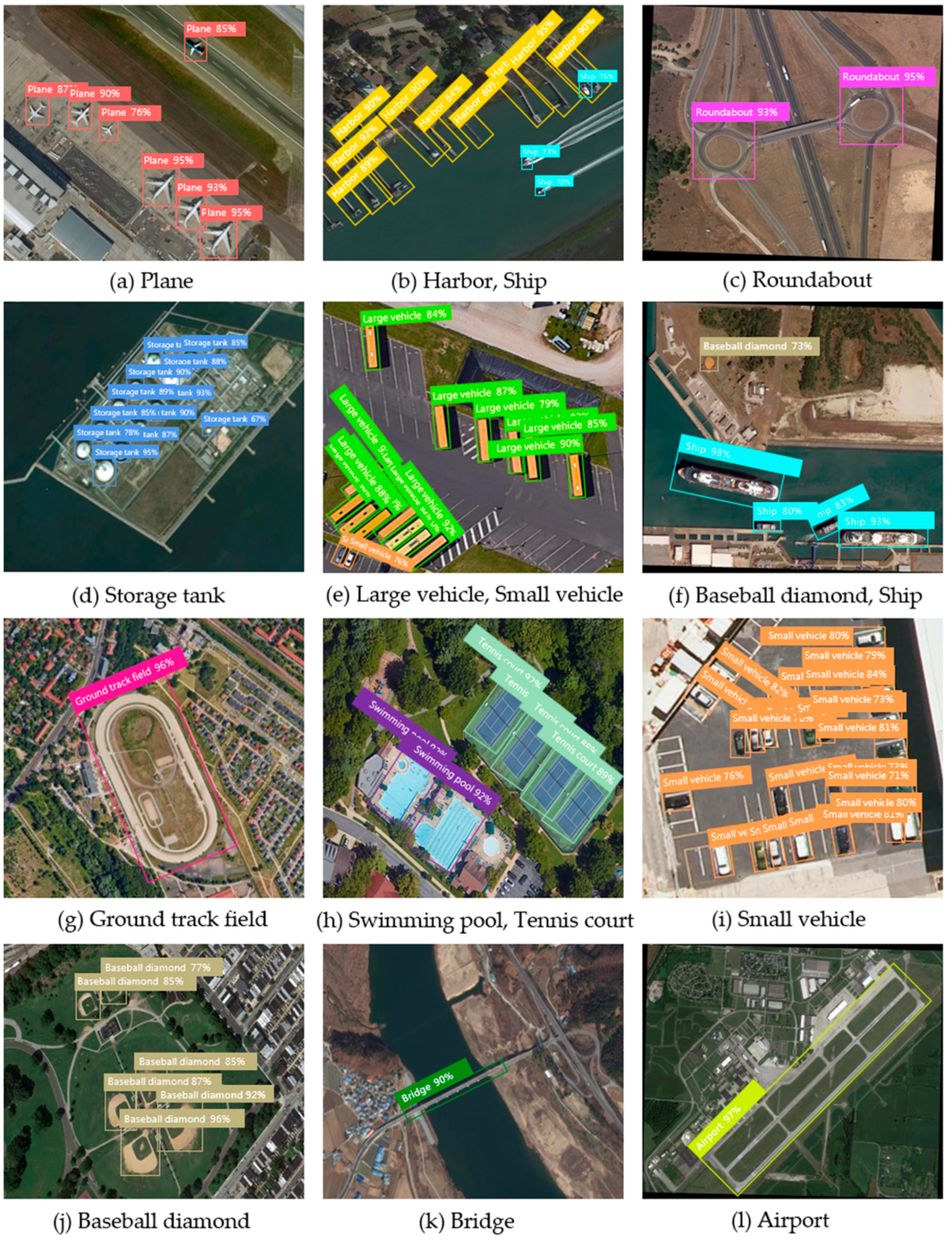 Drones 08 00189 g014