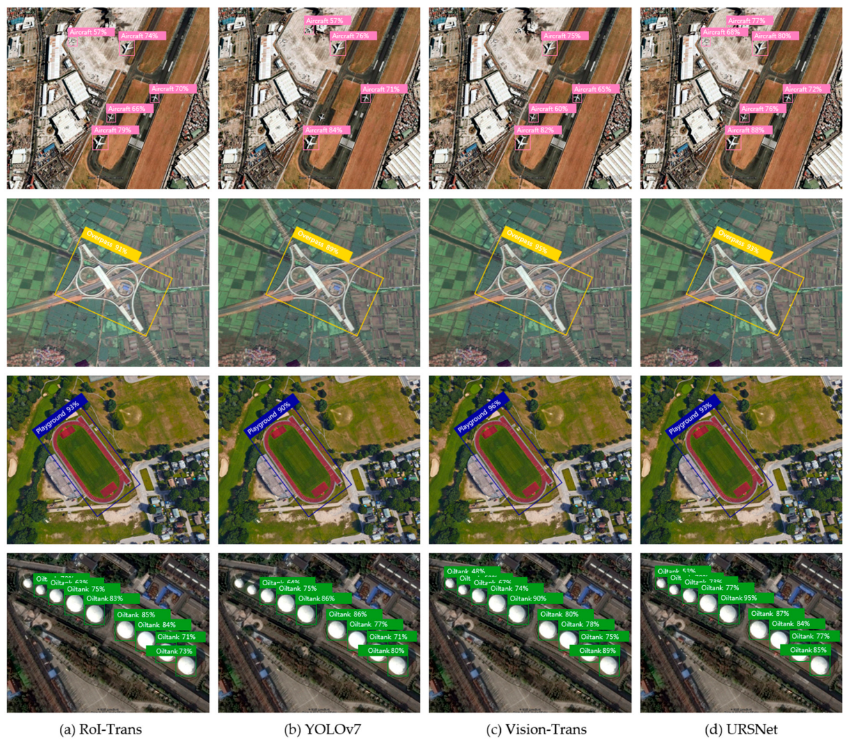 Drones 08 00189 g016