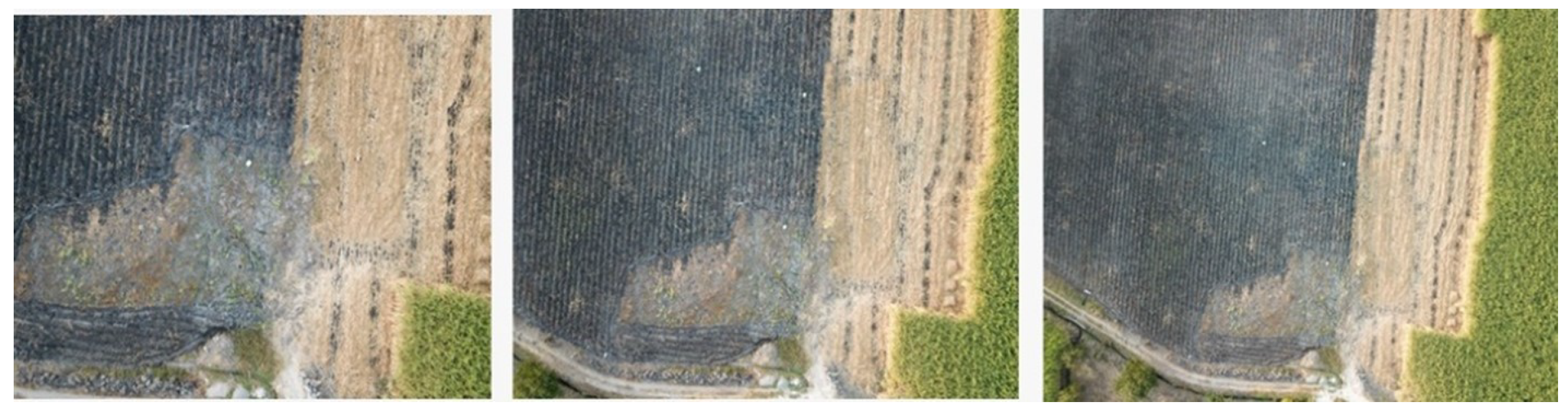 Drones 08 00195 g008