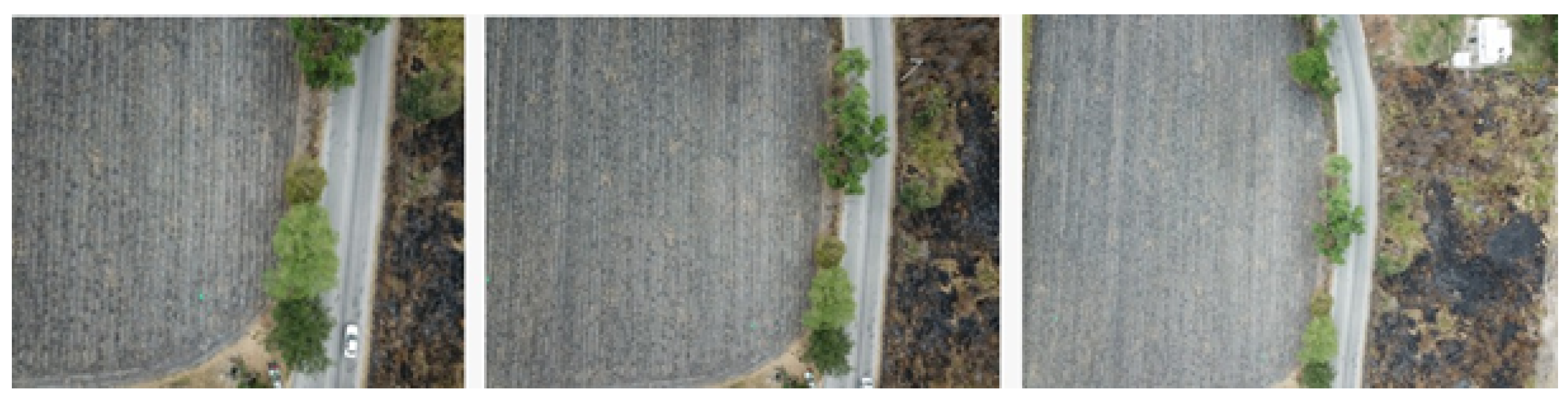 Drones 08 00195 g009