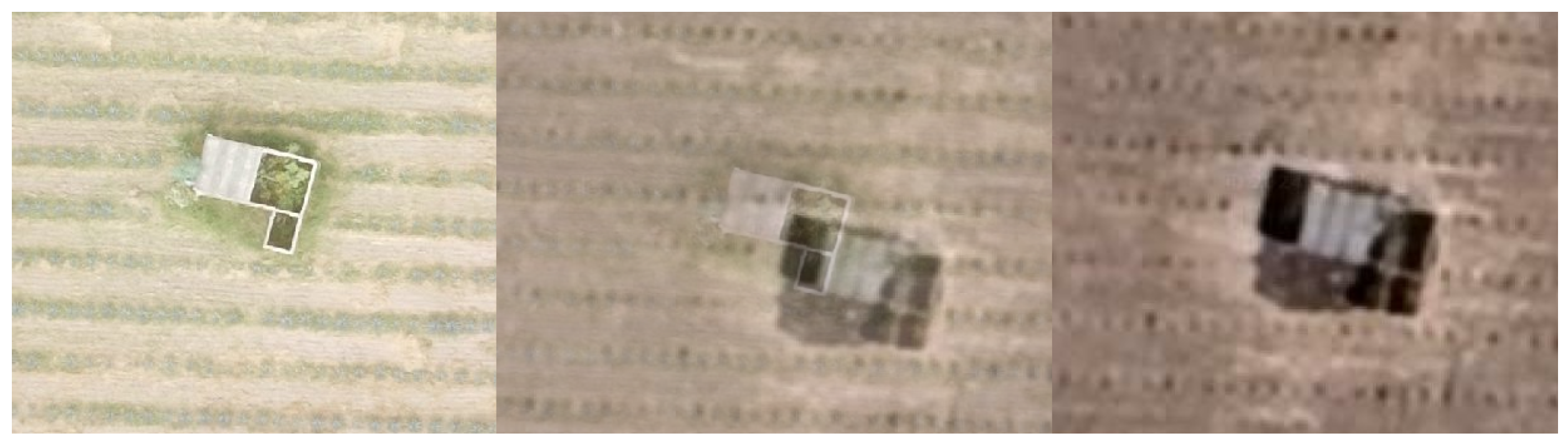 Drones 08 00195 g014