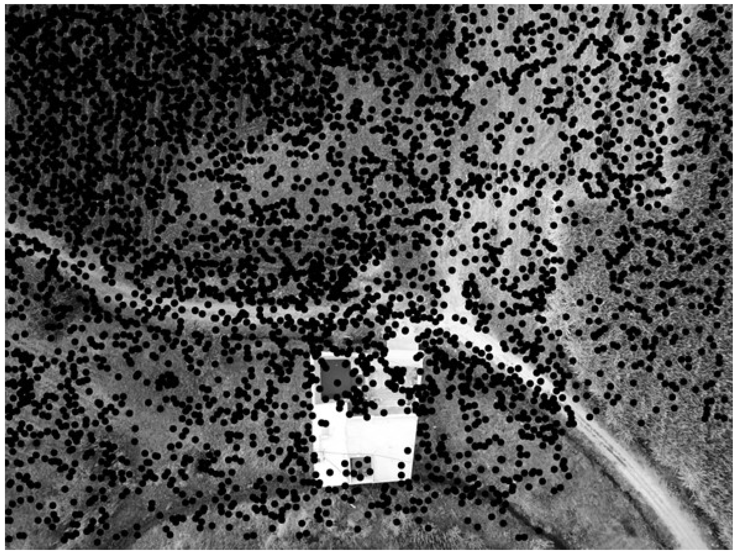 Drones 08 00195 g0a1