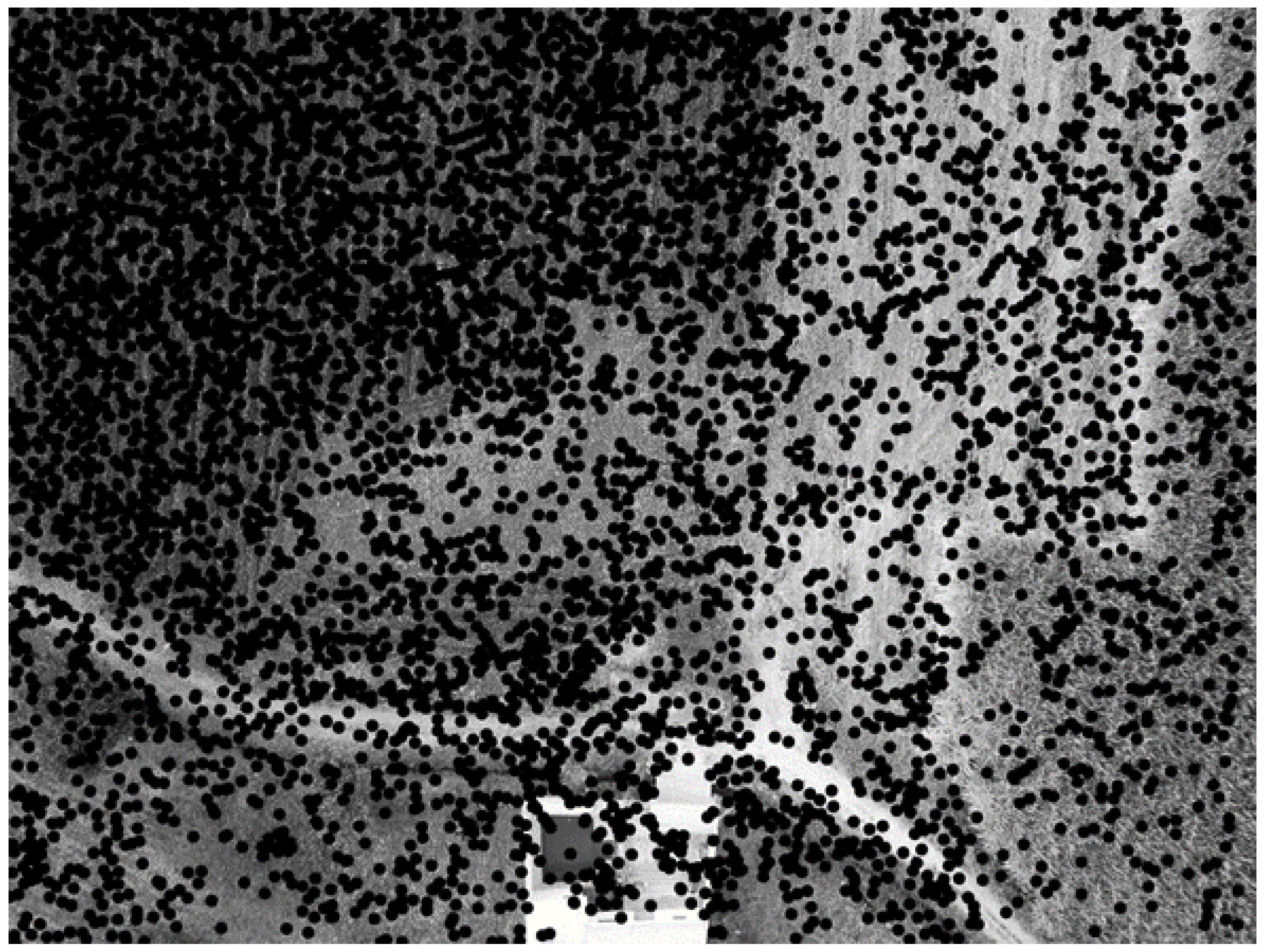 Drones 08 00195 g0a2