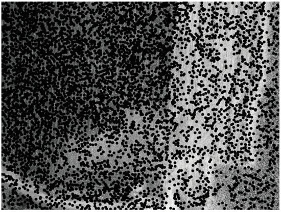 Drones 08 00195 g0a3