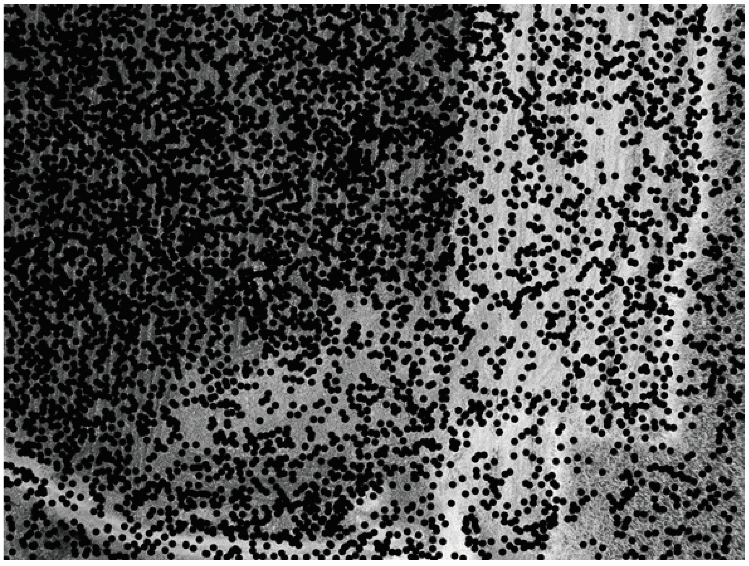 Drones 08 00195 g0a3