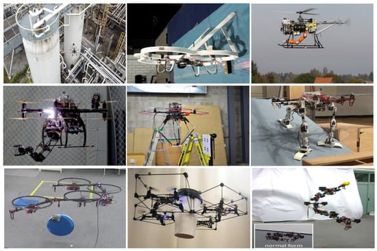 Drones 08 00196 g001