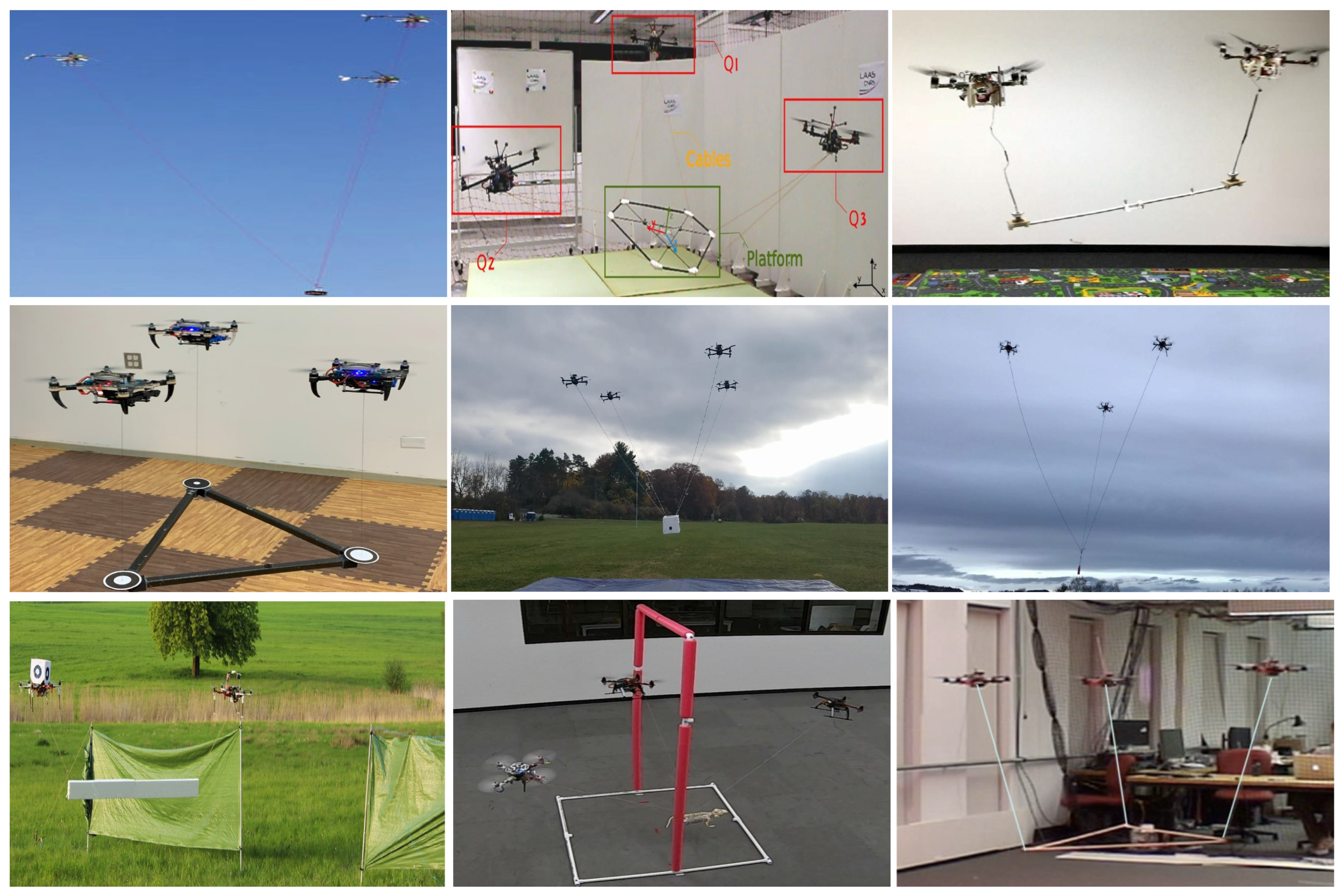 Drones 08 00196 g002