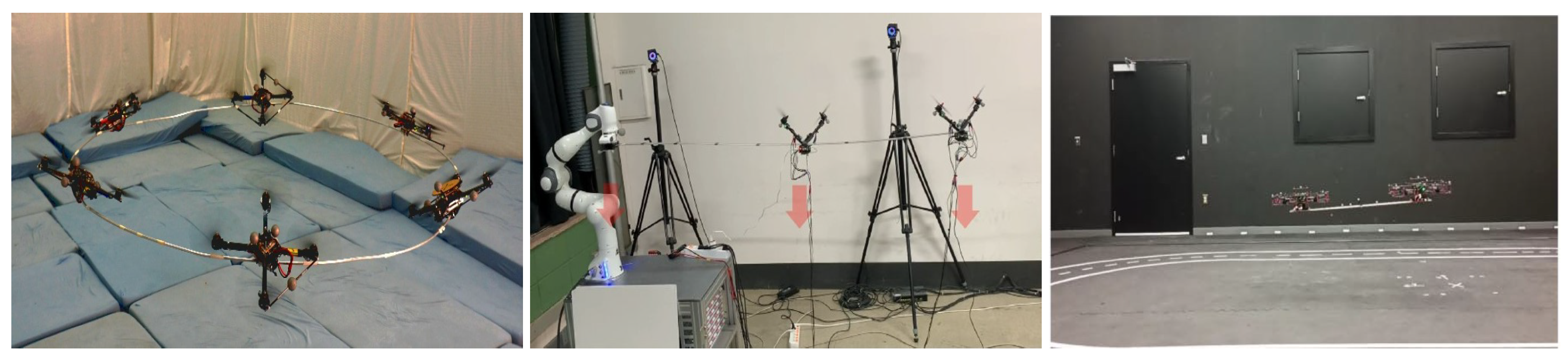 Drones 08 00196 g004