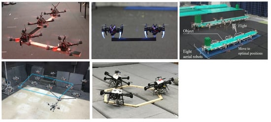 Drones 08 00196 g006