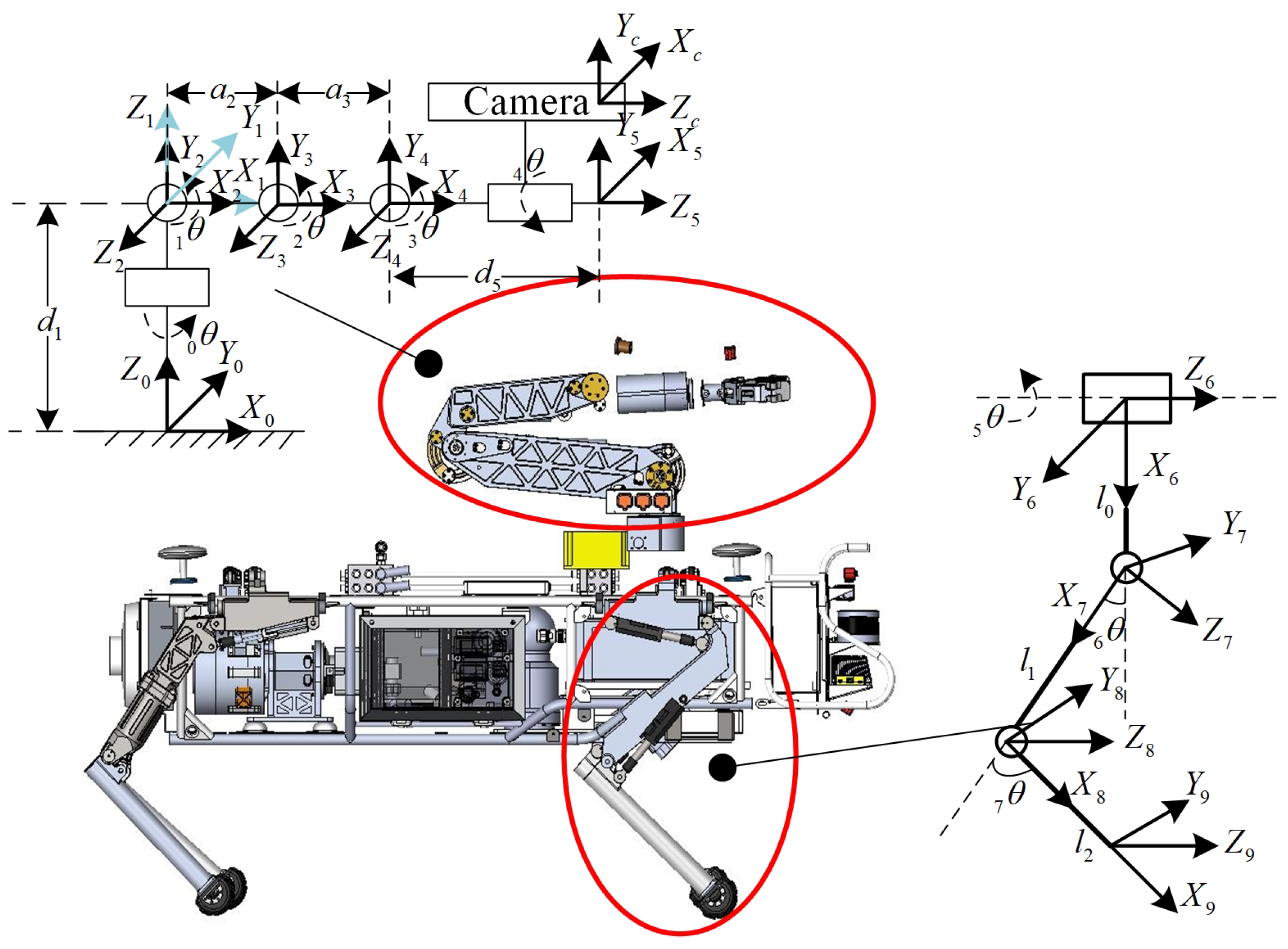 Drones 08 00208 g002