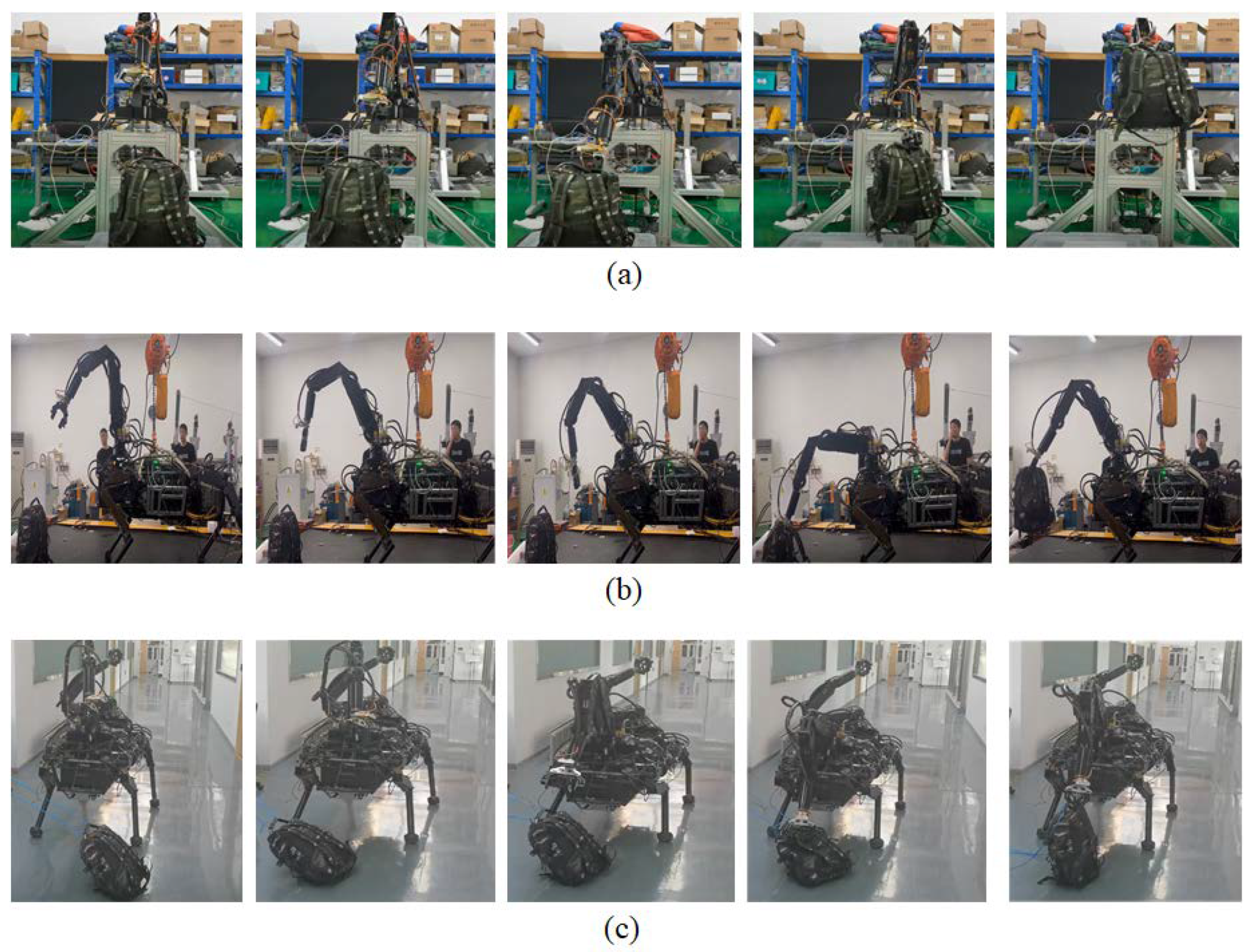 Drones 08 00208 g010