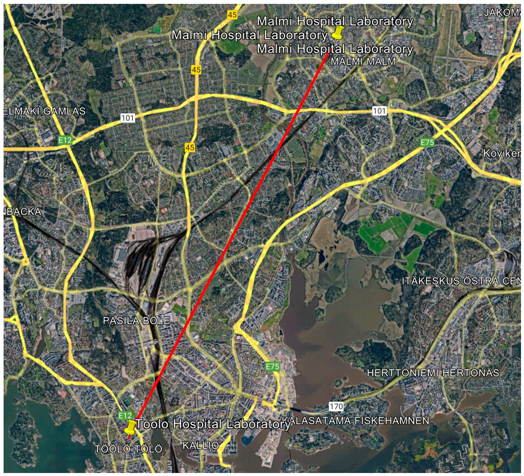 Drones 08 00210 g001