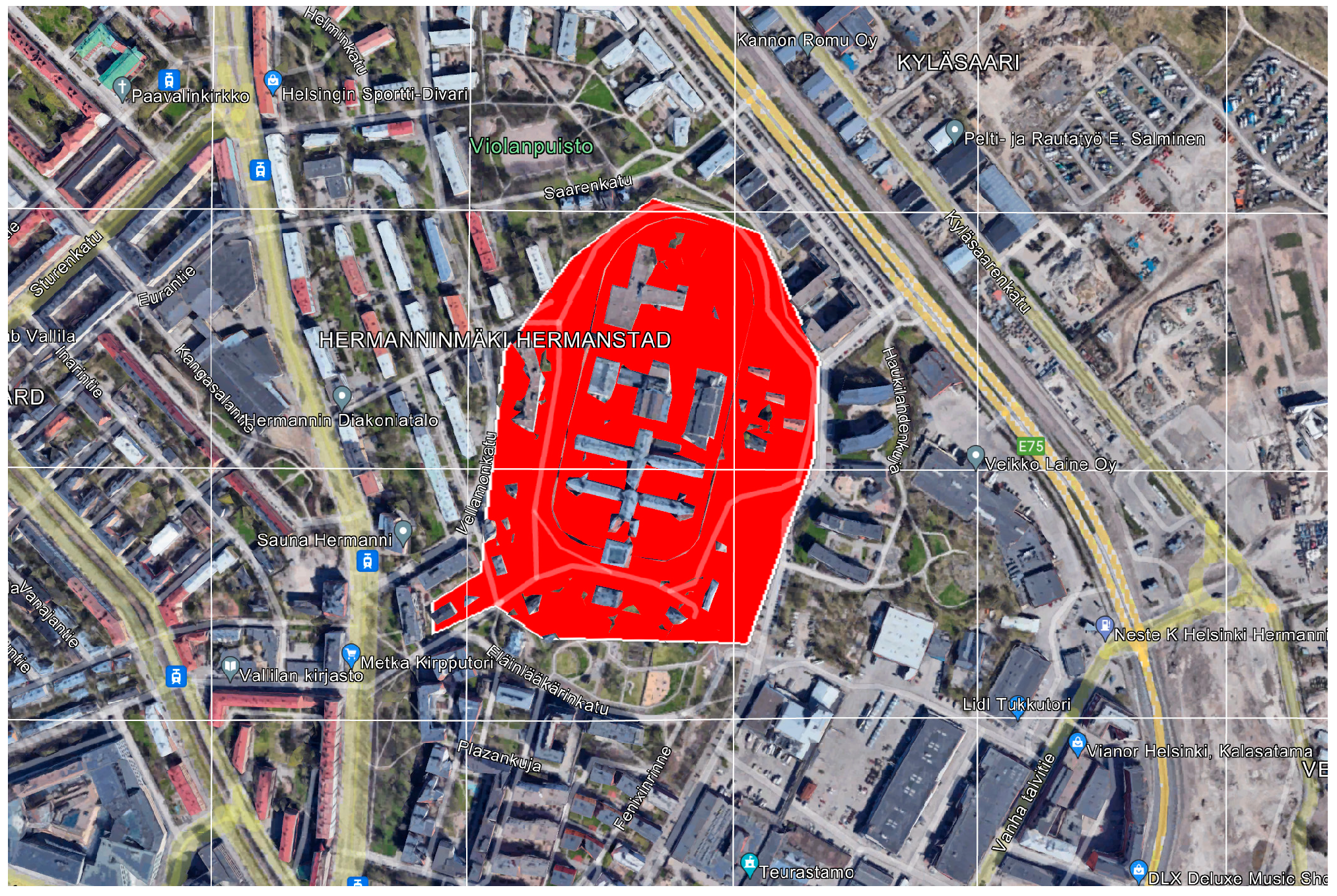 Drones 08 00210 g003