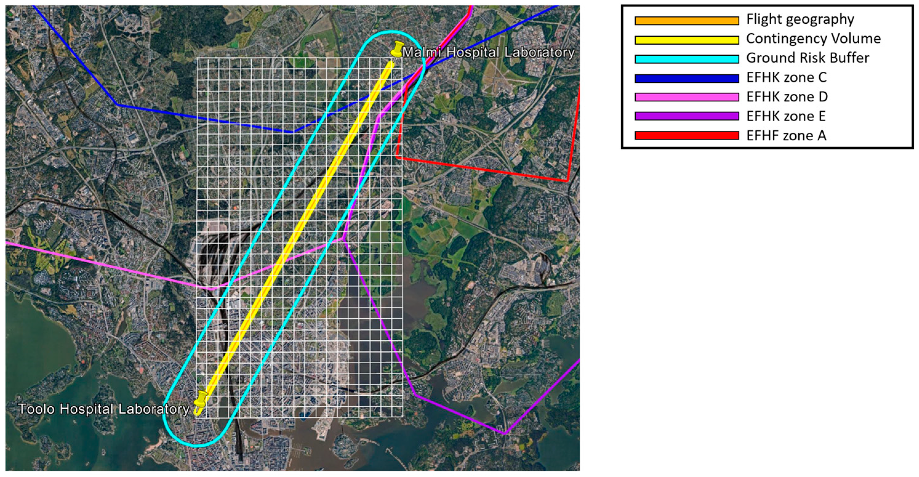 Drones 08 00210 g006