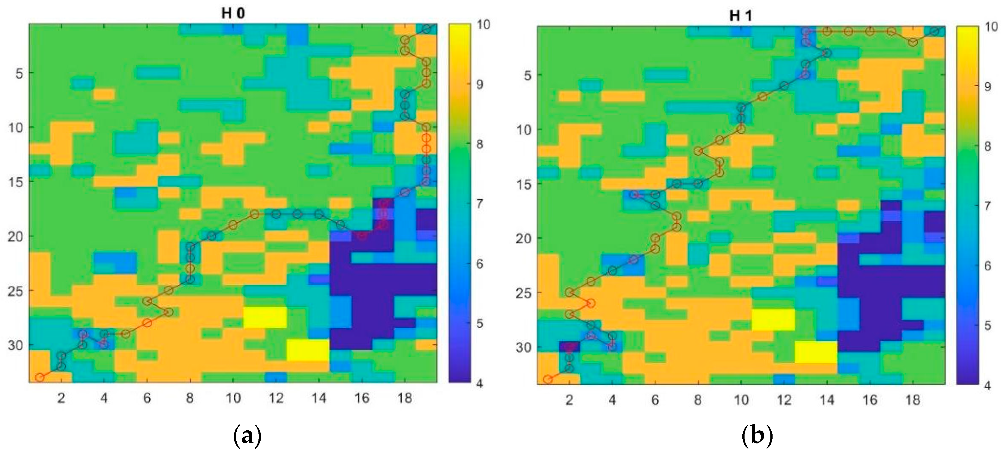Drones 08 00210 g009