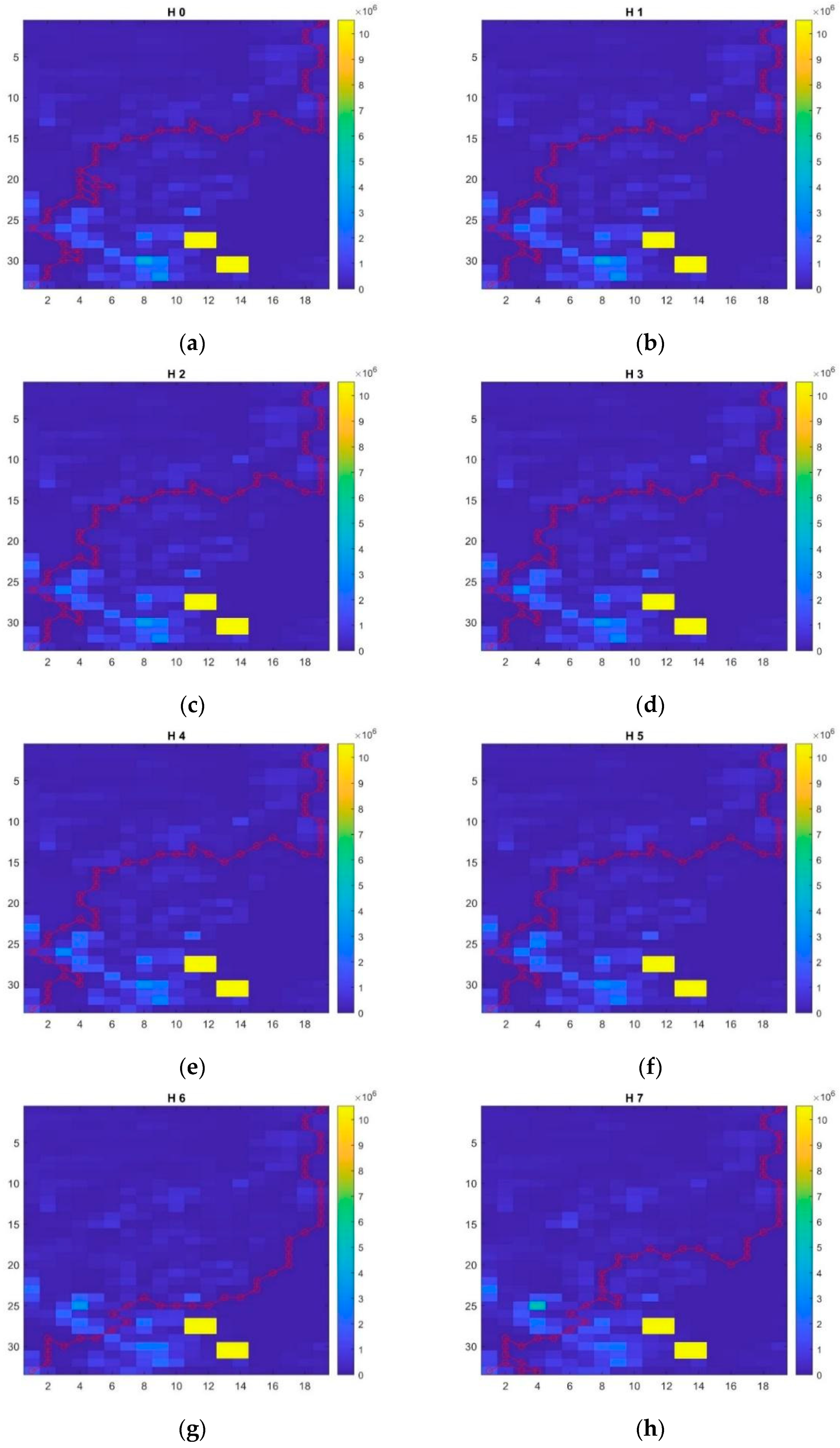 Drones 08 00210 g0a1a